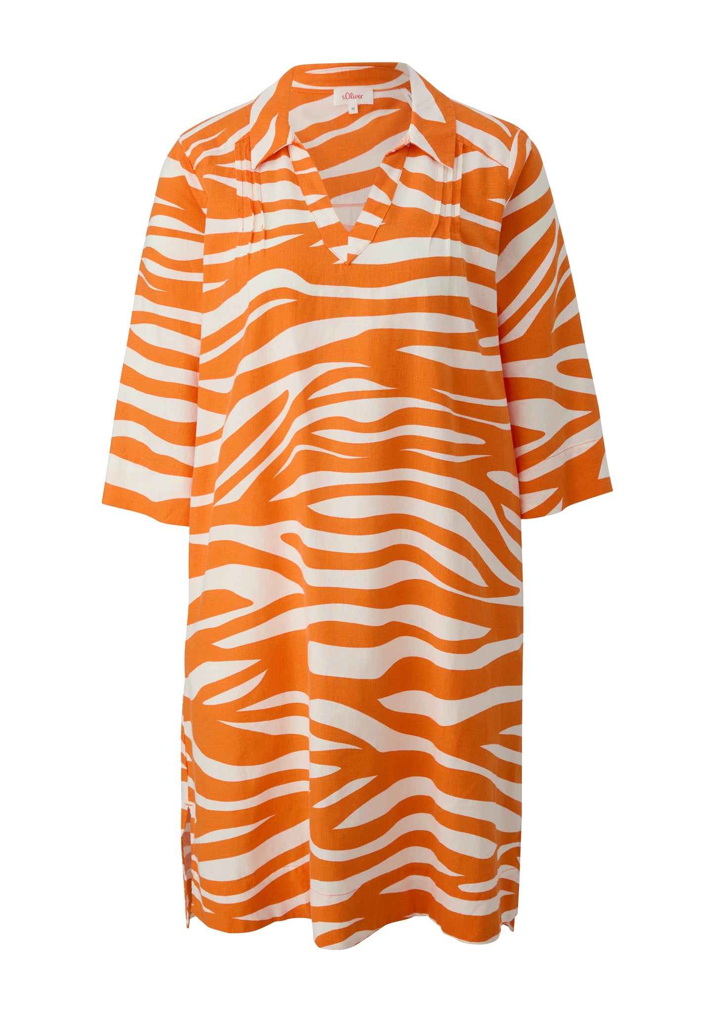 Kleid