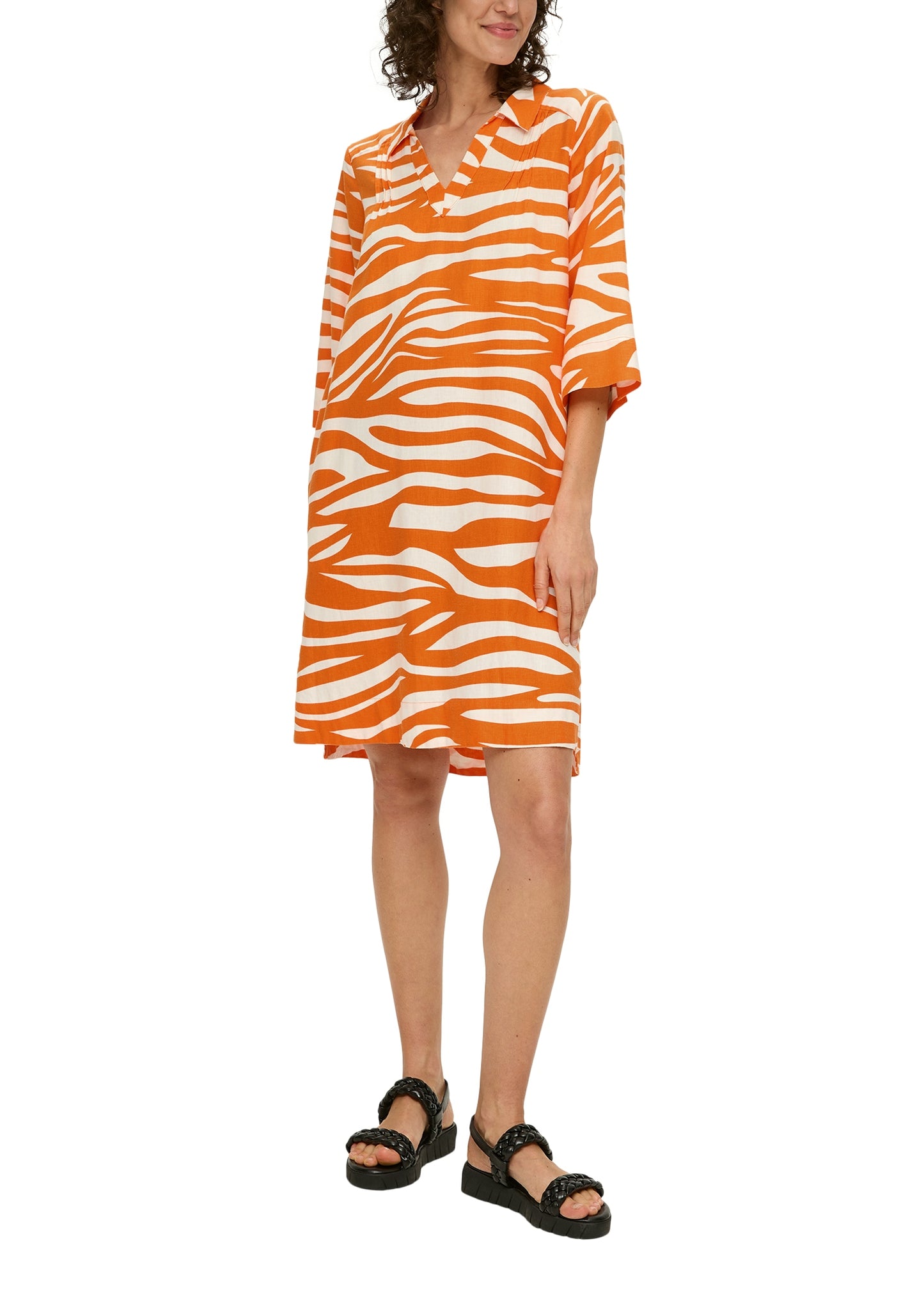 Kleid