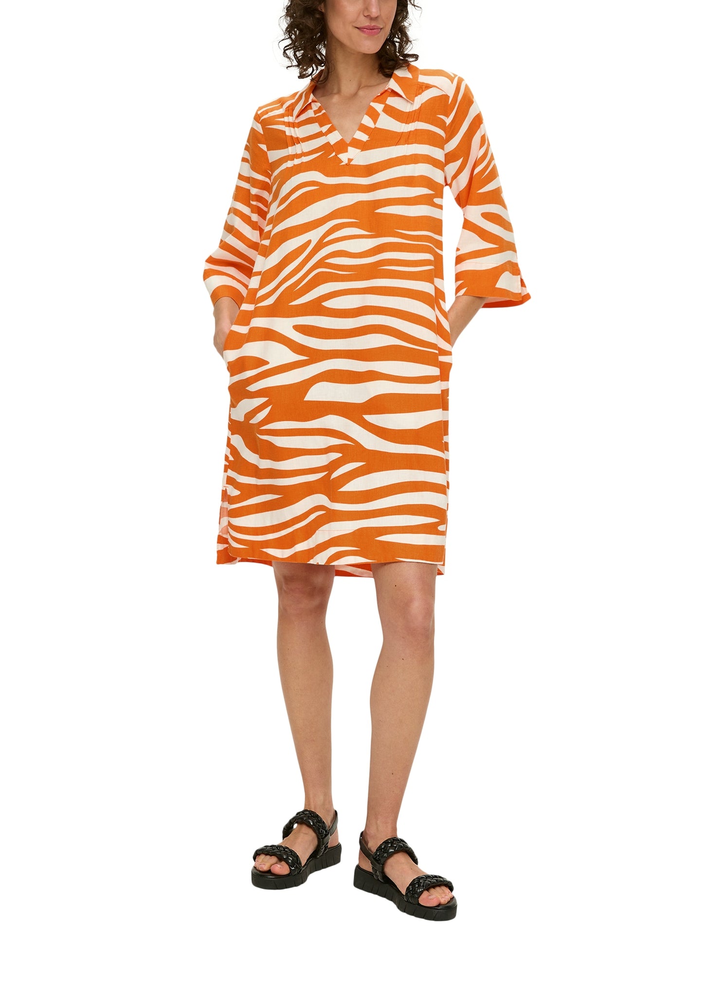 Kleid