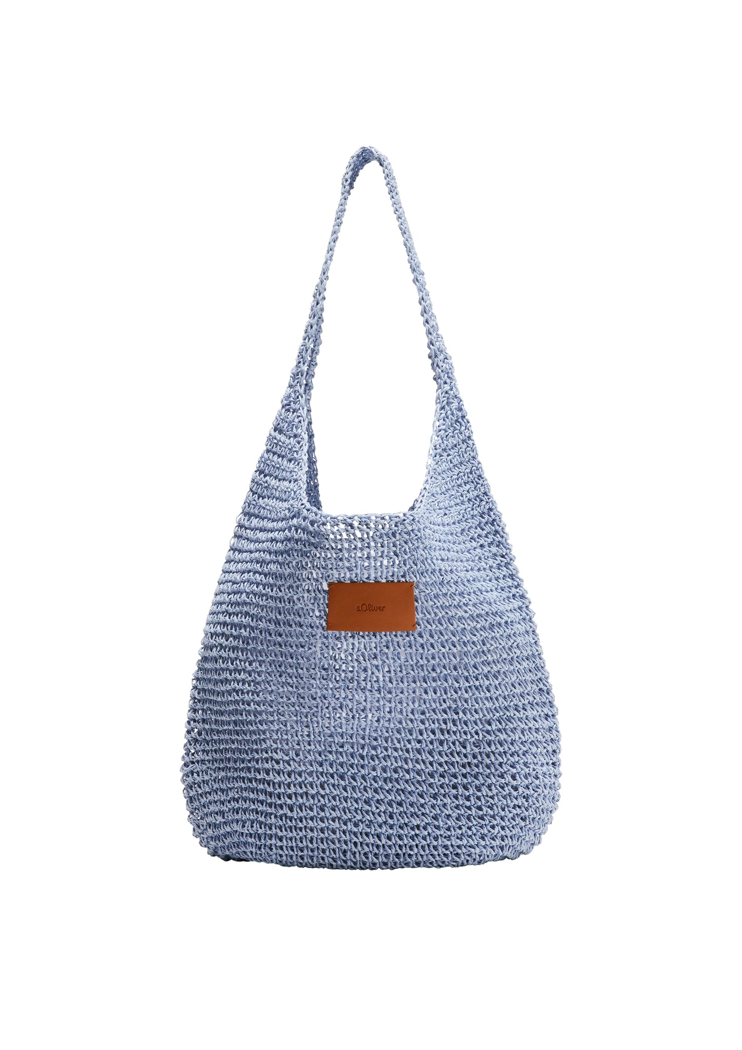 Tasche
