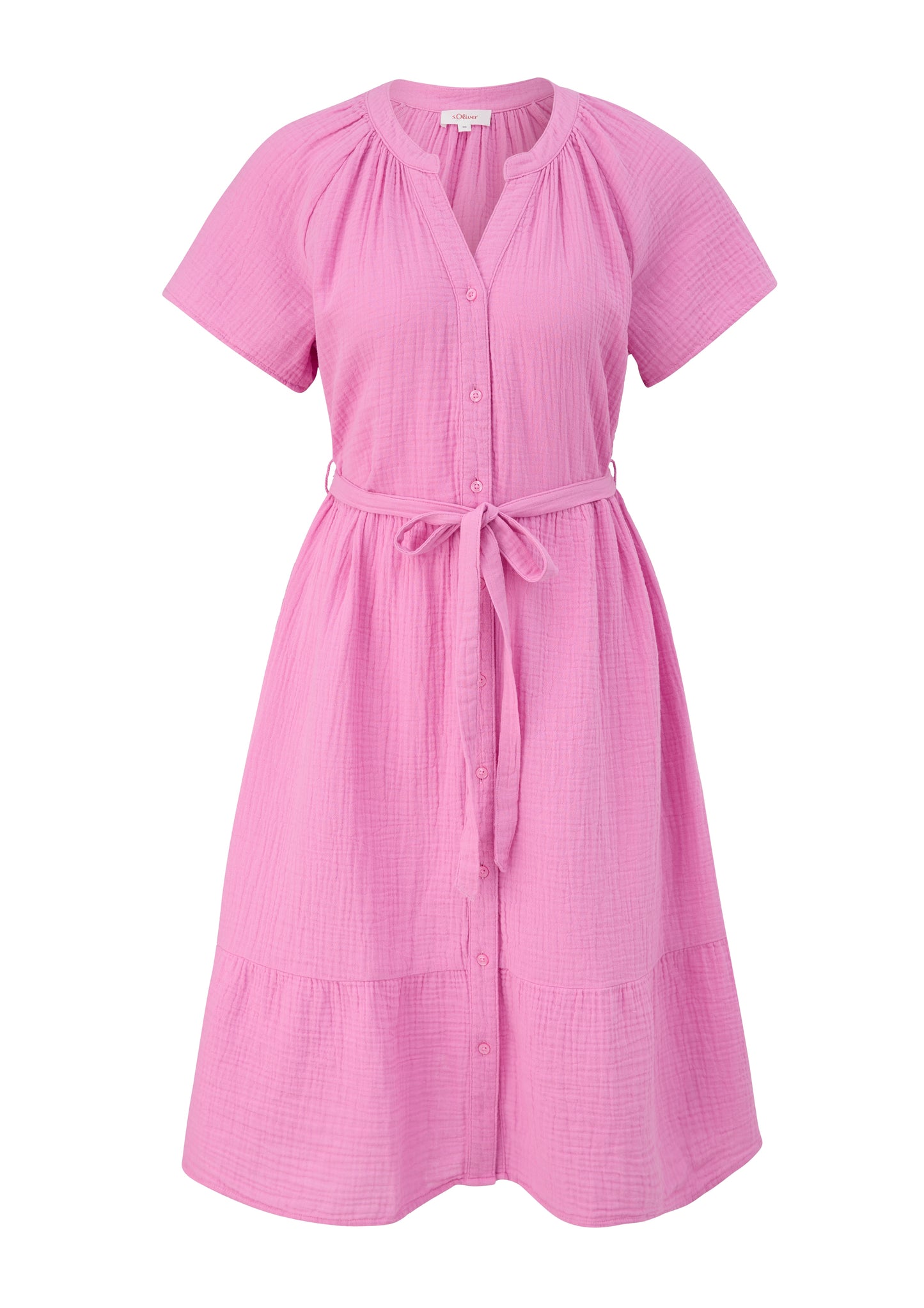 Kleid