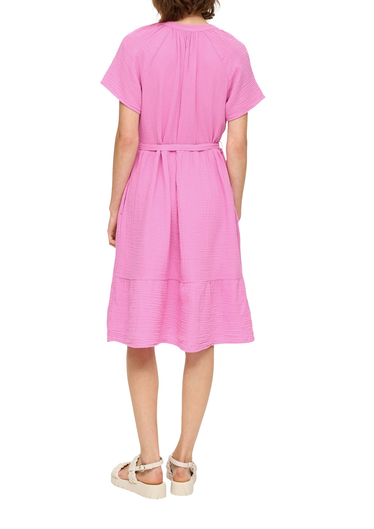 Kleid