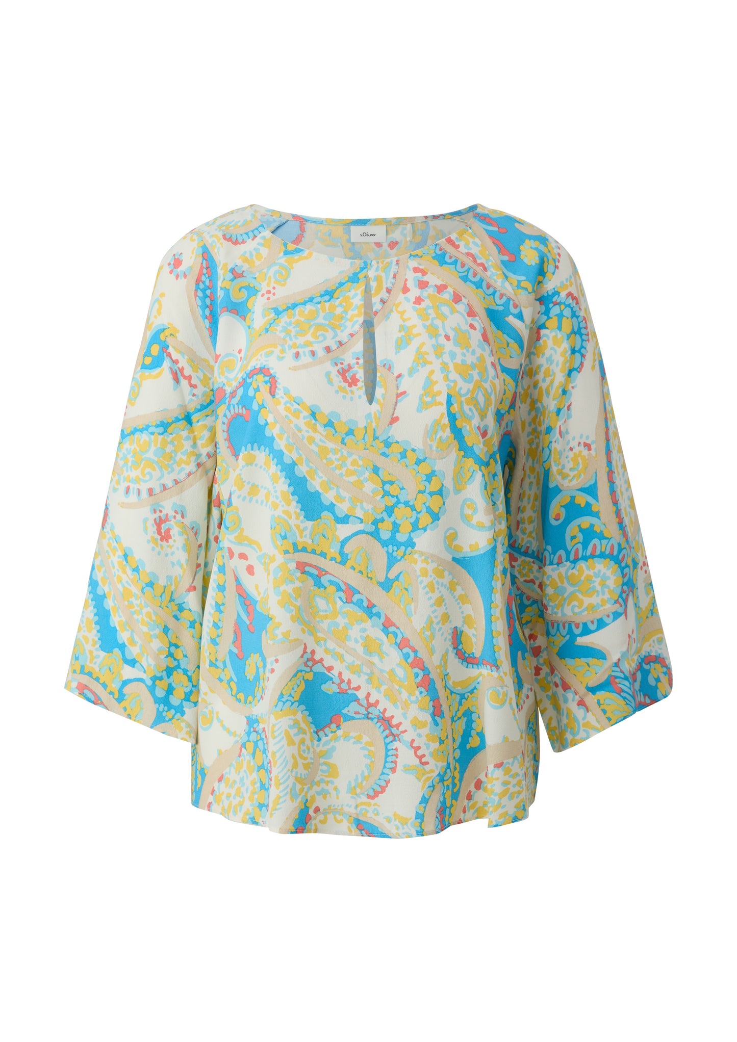 Bluse