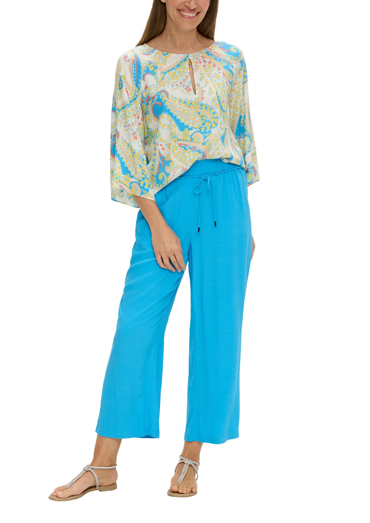 Bluse