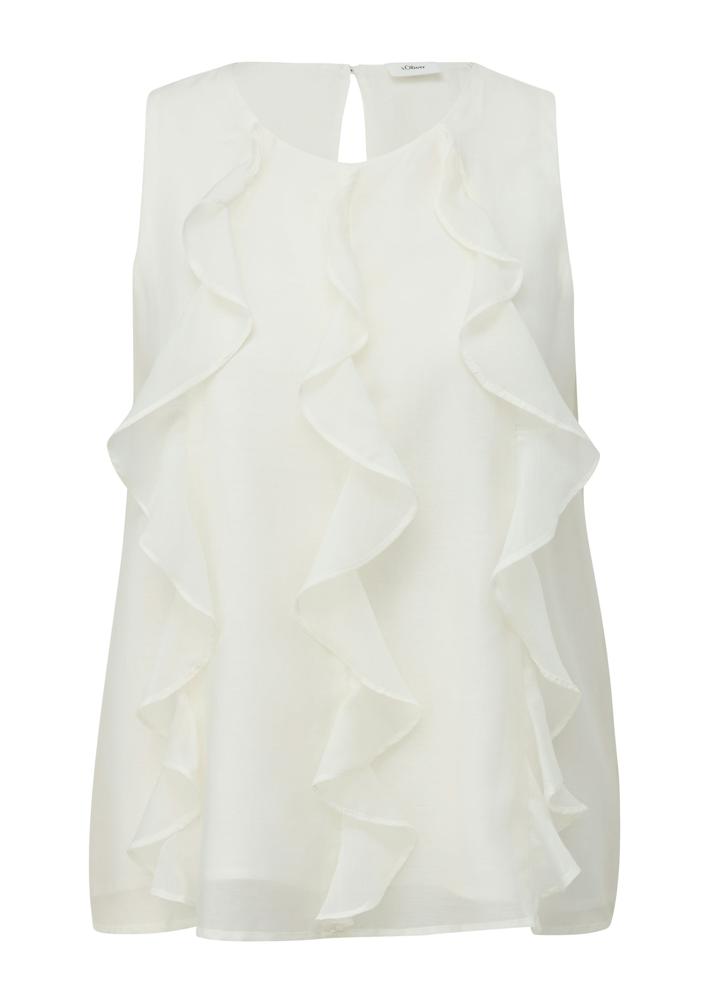 Bluse