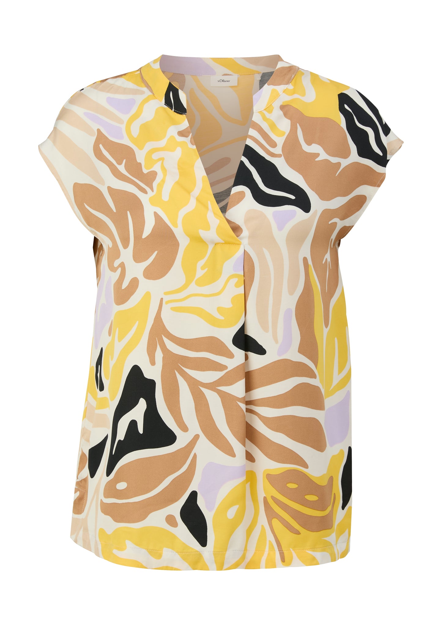 Bluse