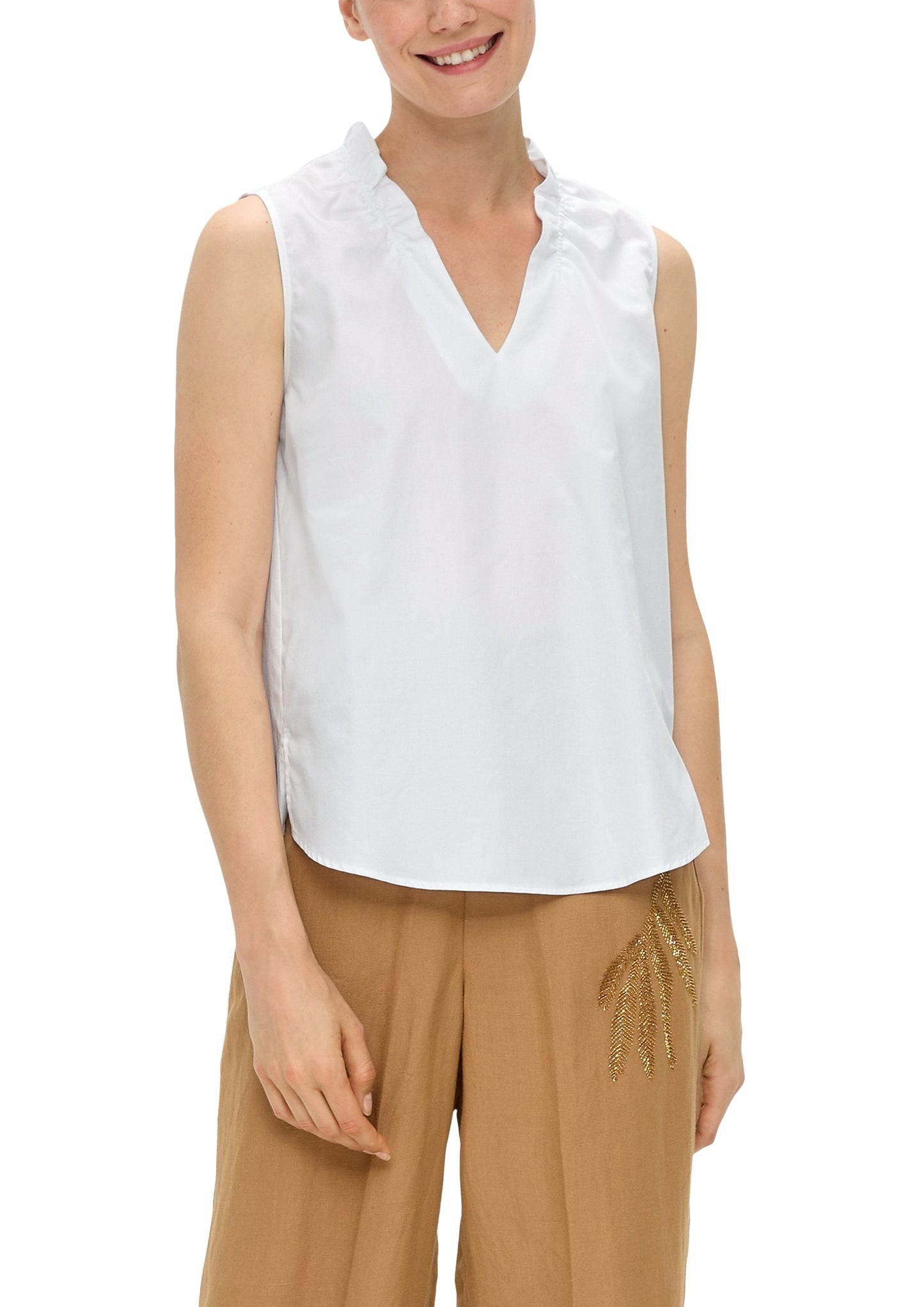 Bluse