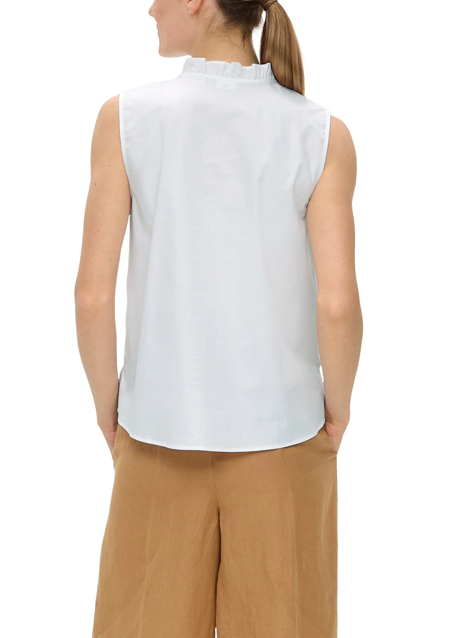 Bluse