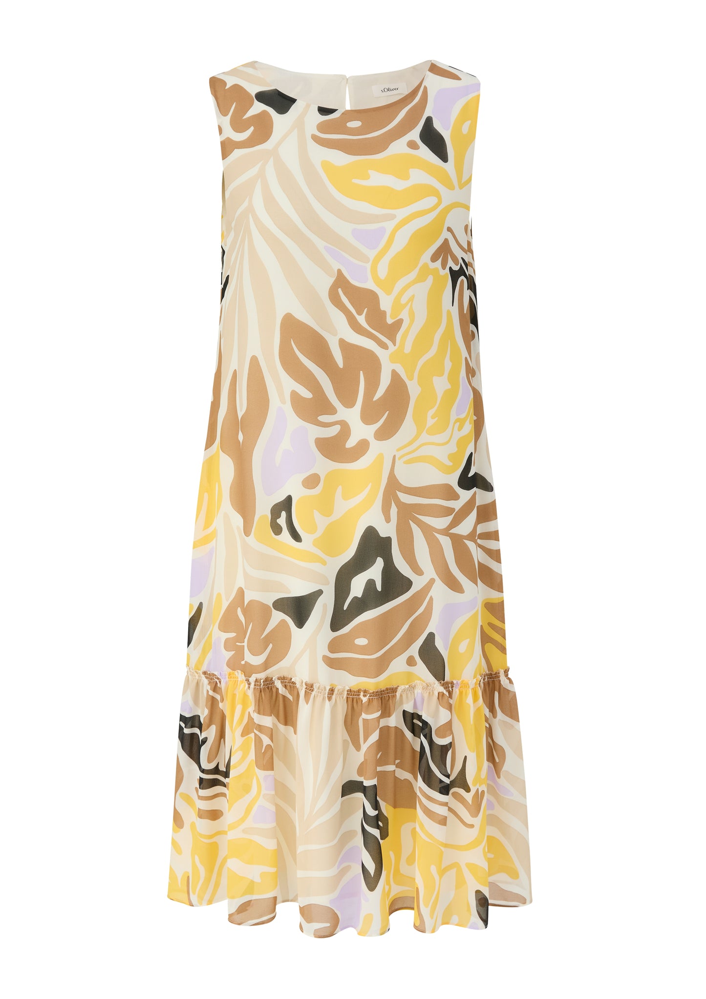 Kleid
