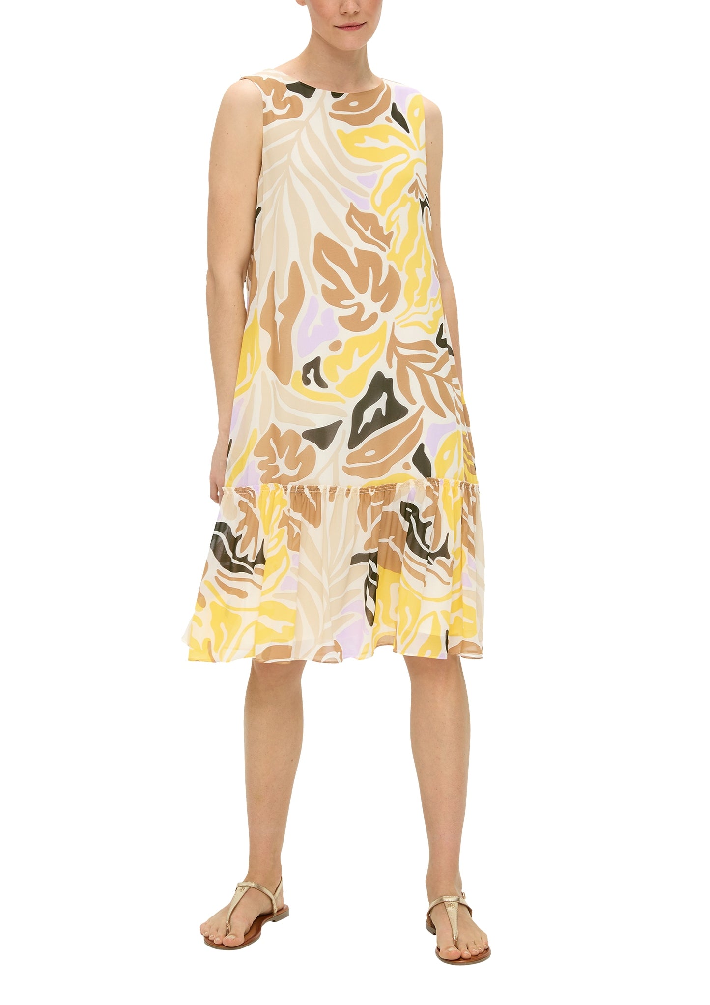 Kleid
