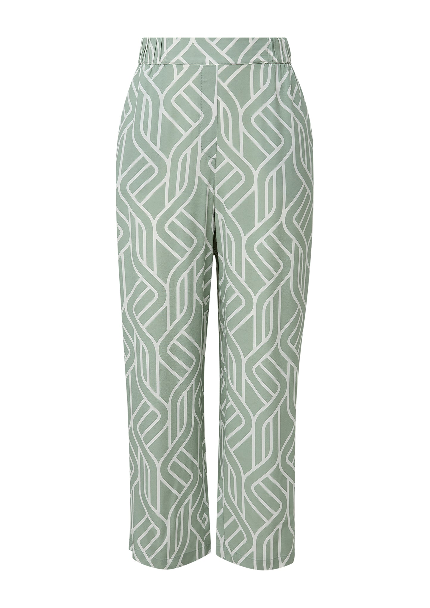 Hose