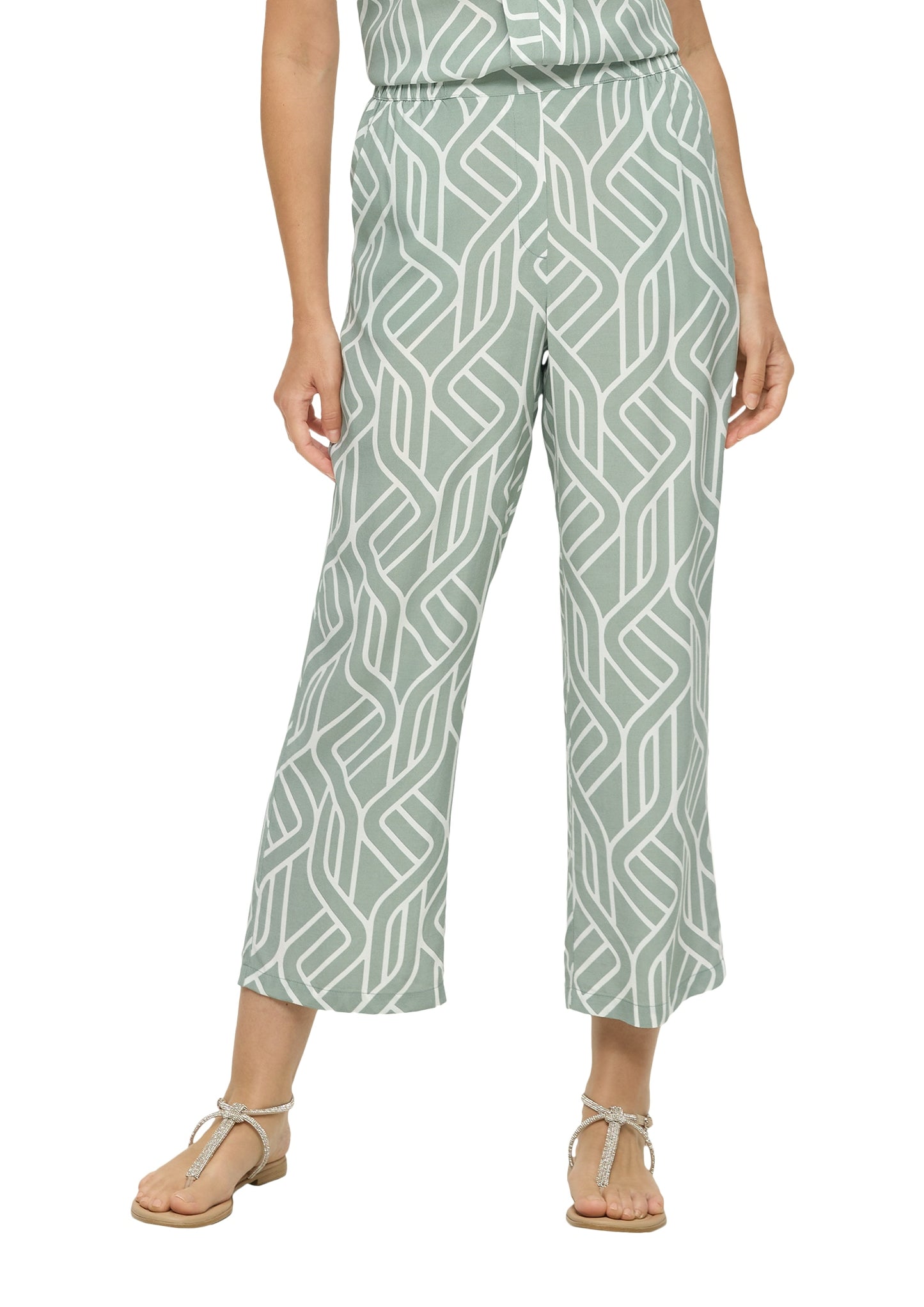 Hose