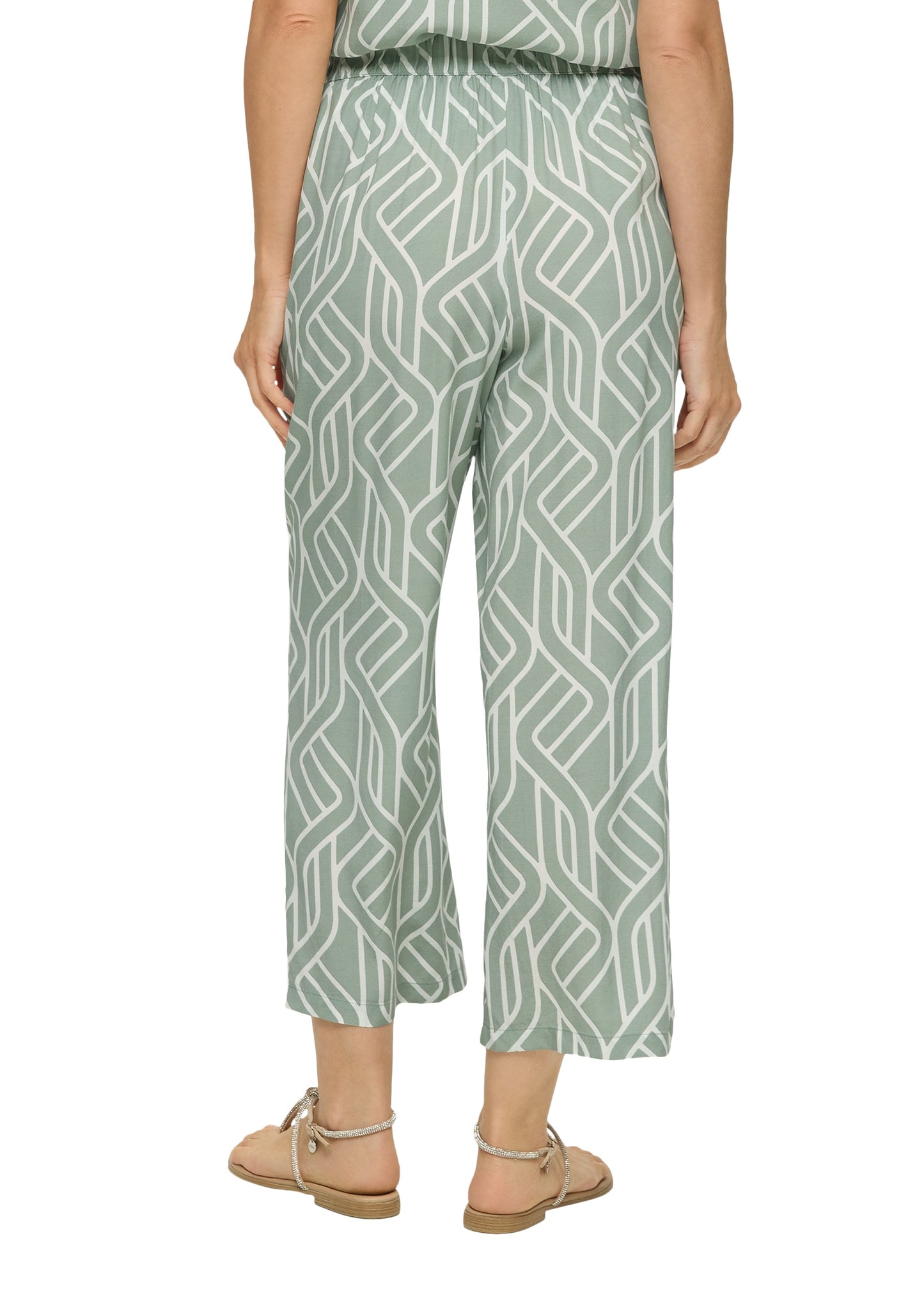 Hose