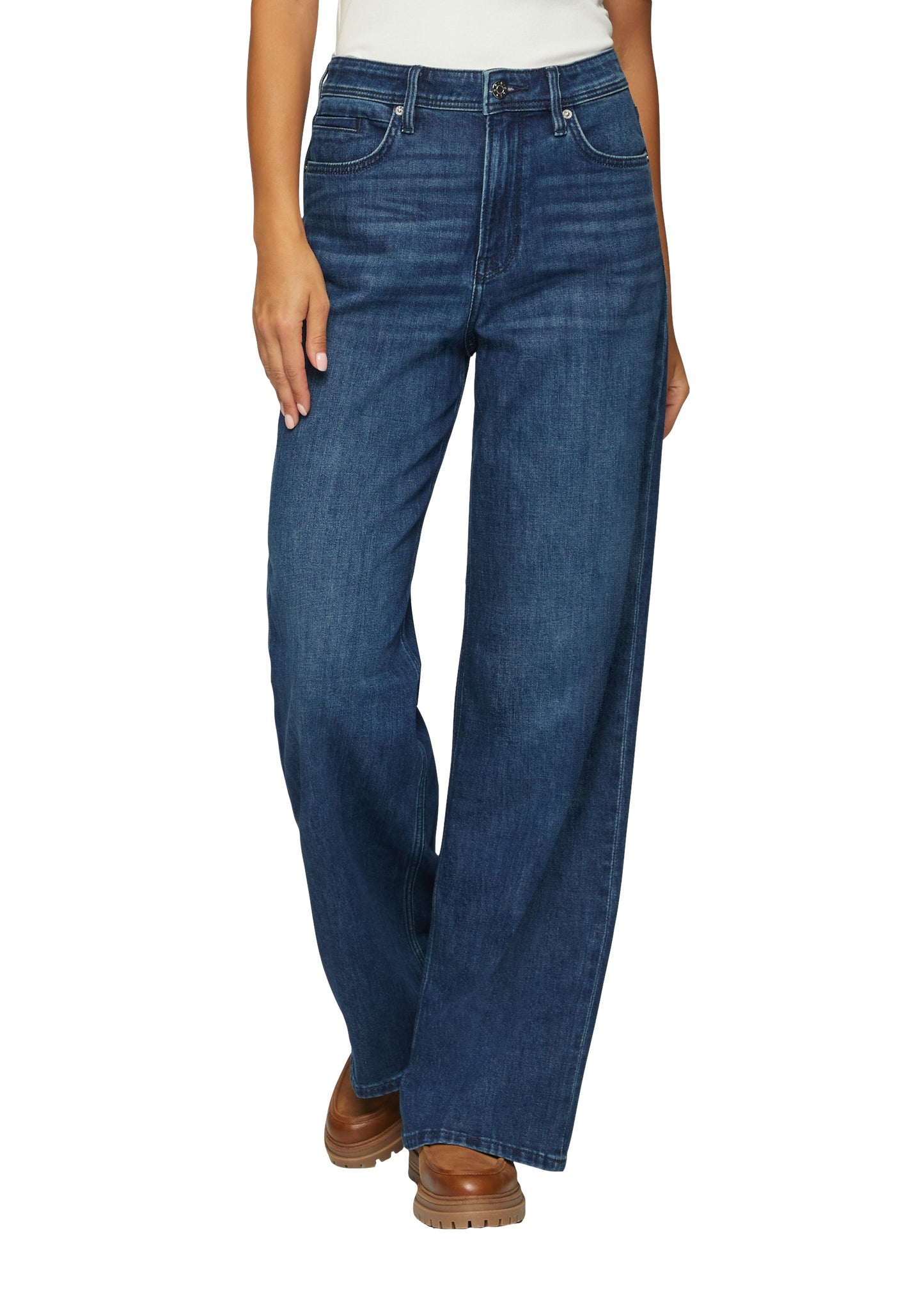 Jeans | Suri