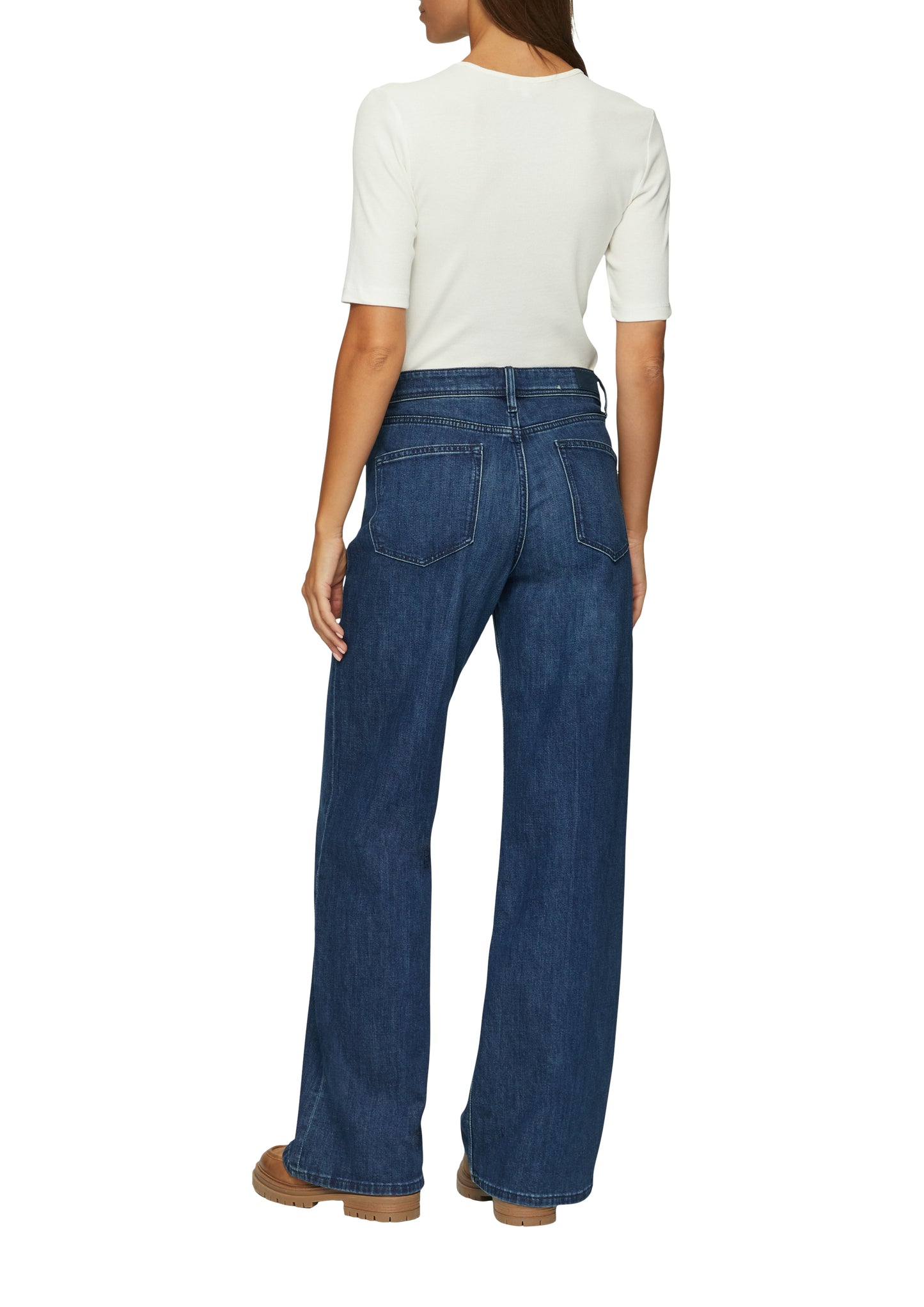 Jeans | Suri