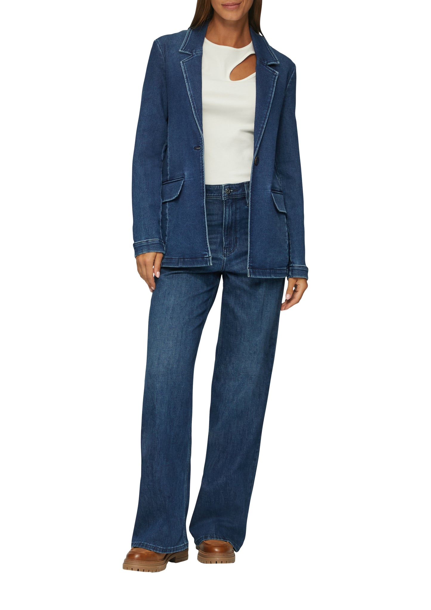 Jeans | Suri