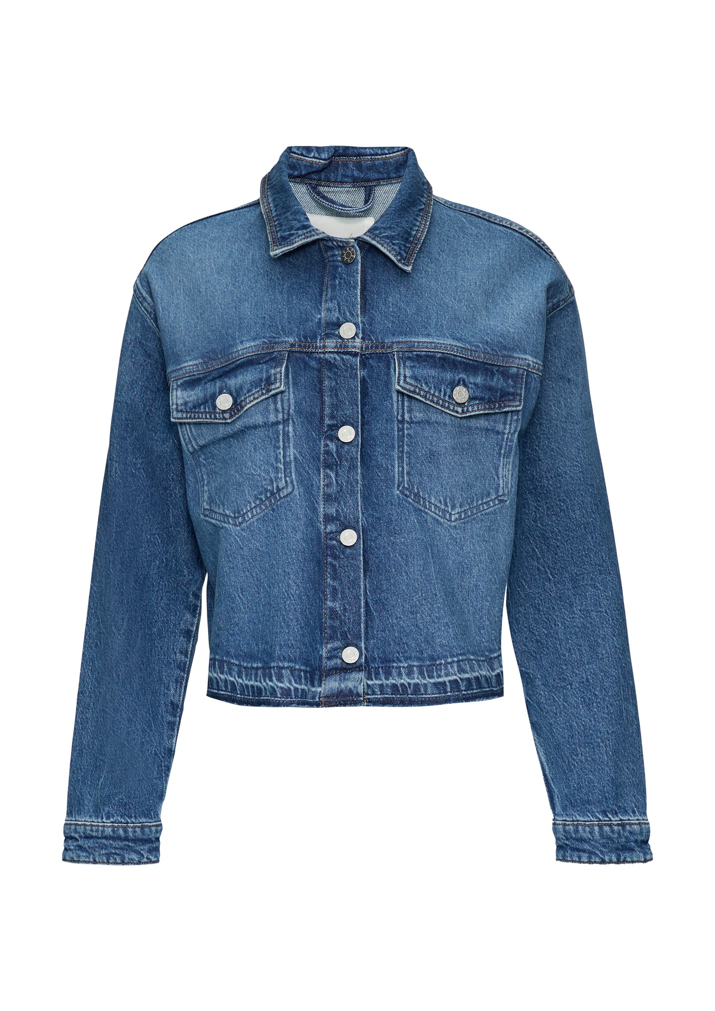 Jacke