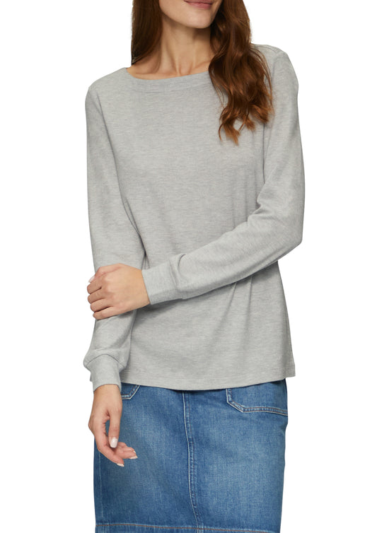 Logsleeve
