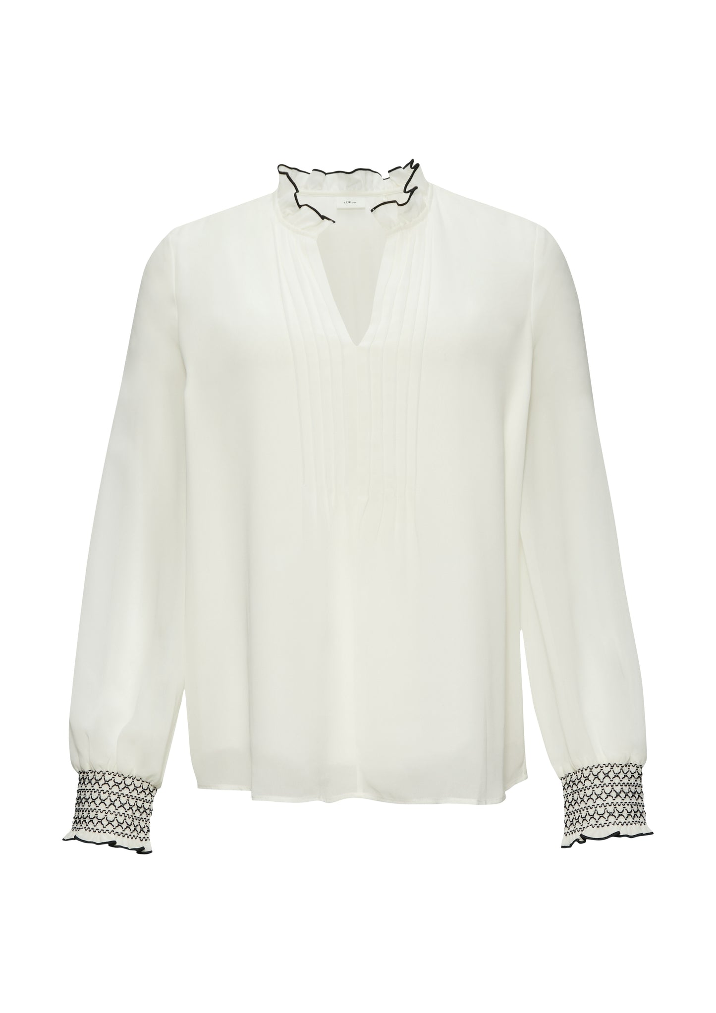 Bluse