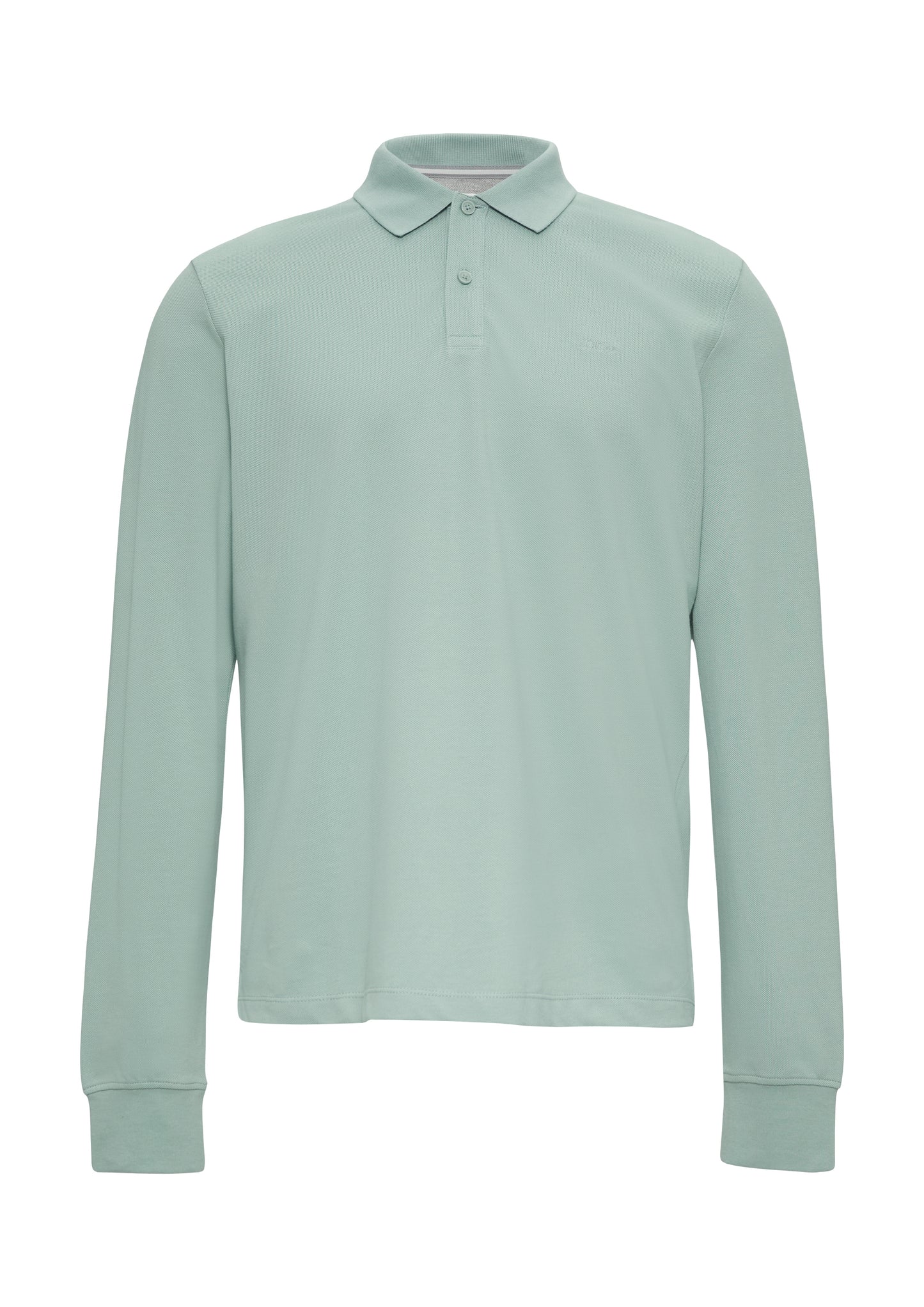 Polo-Shirt