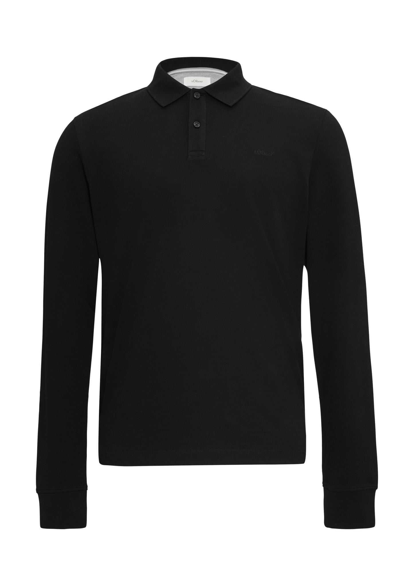 Polo-Shirt