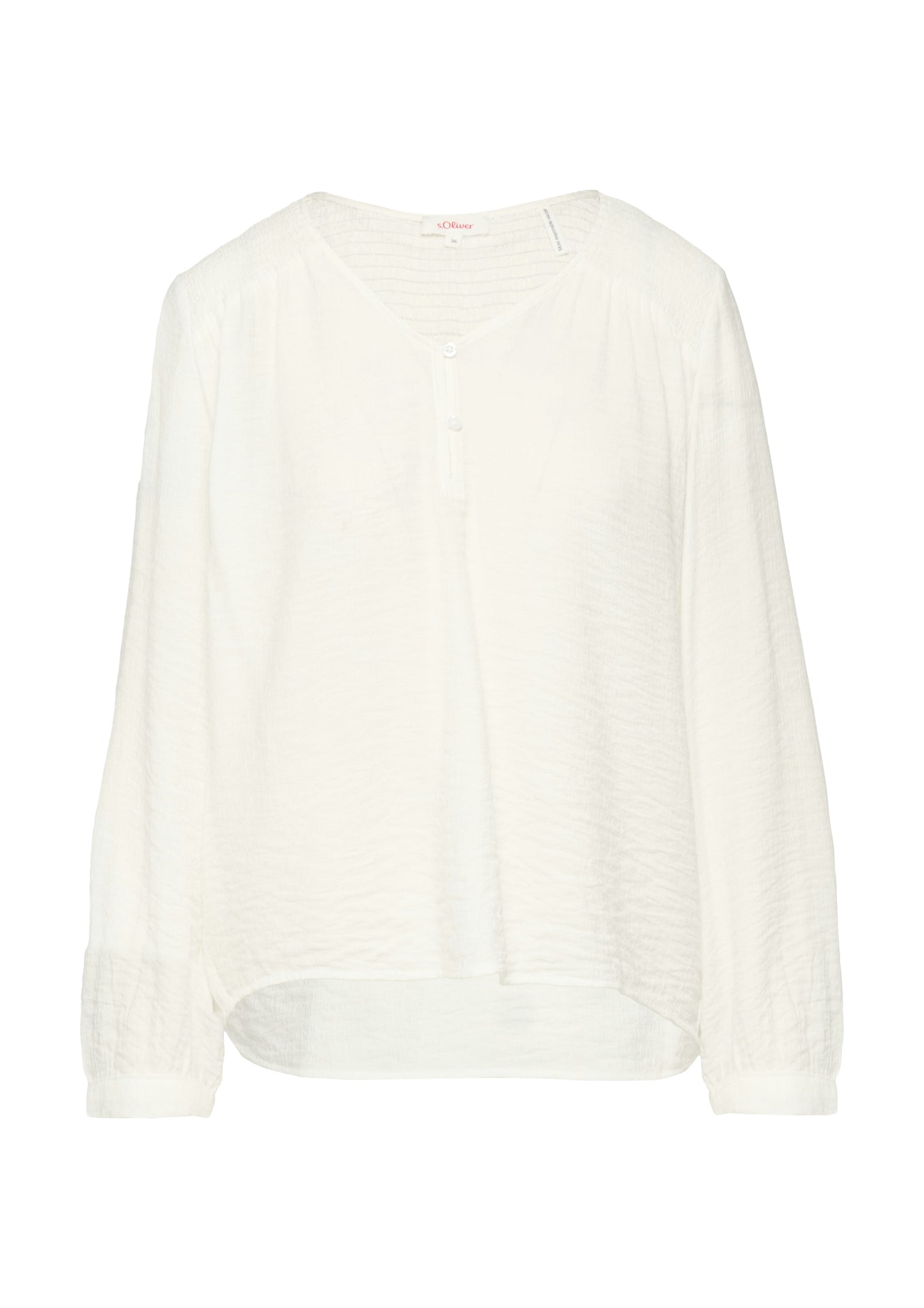 Bluse