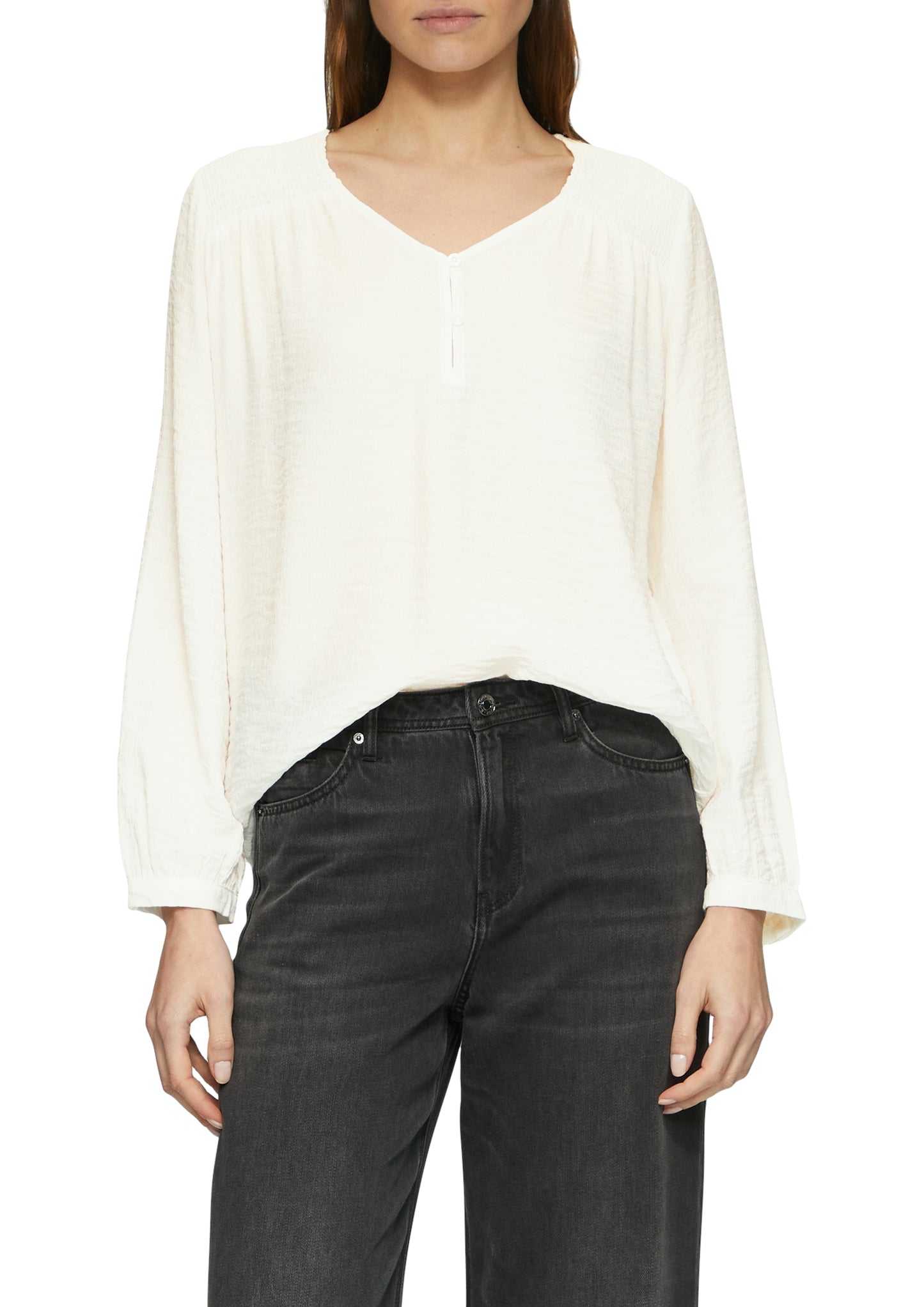 Bluse