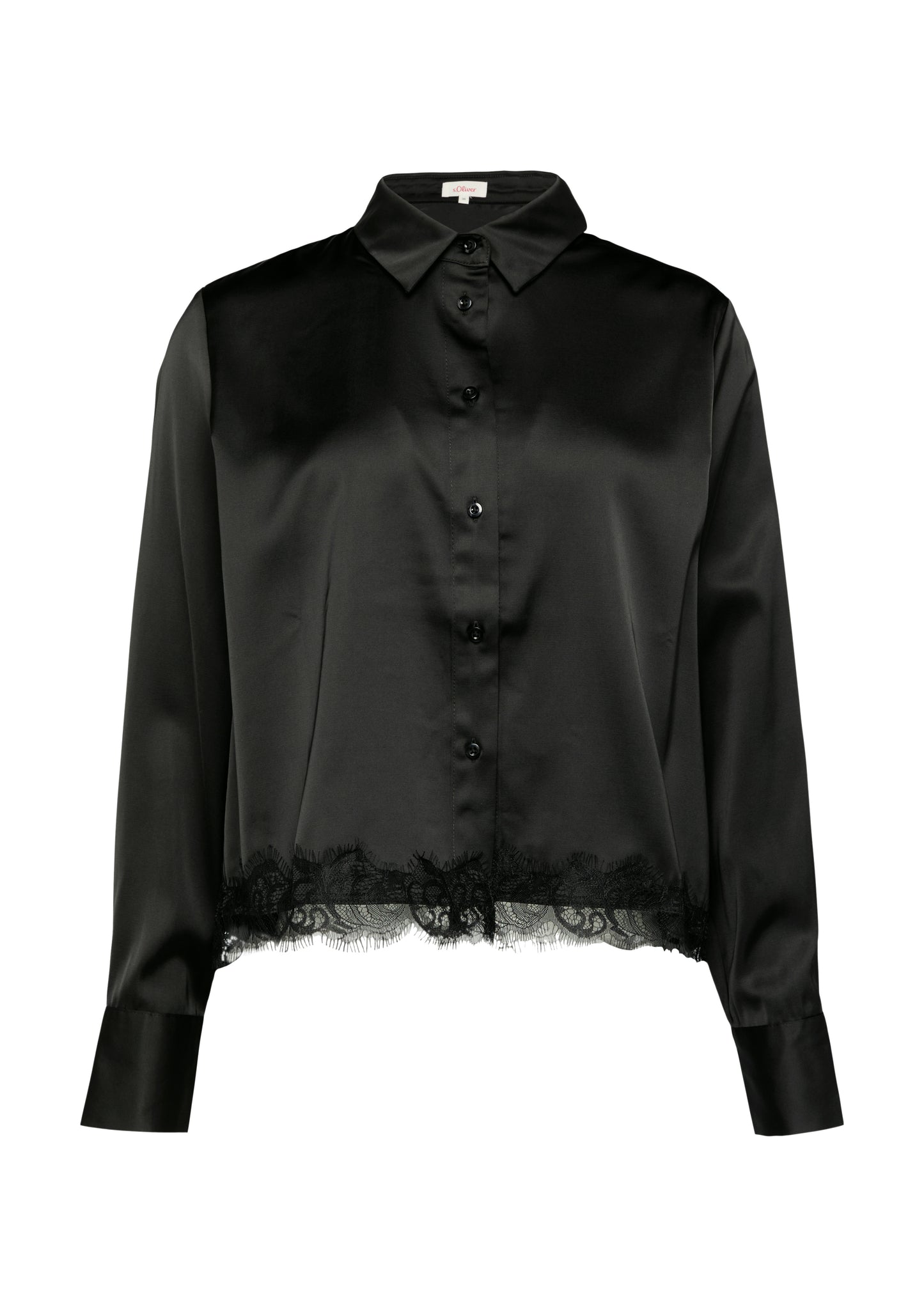 Bluse