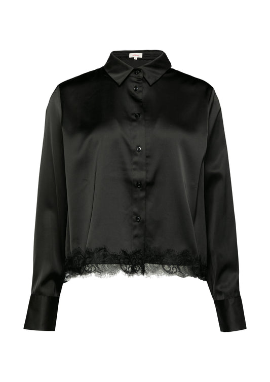Bluse