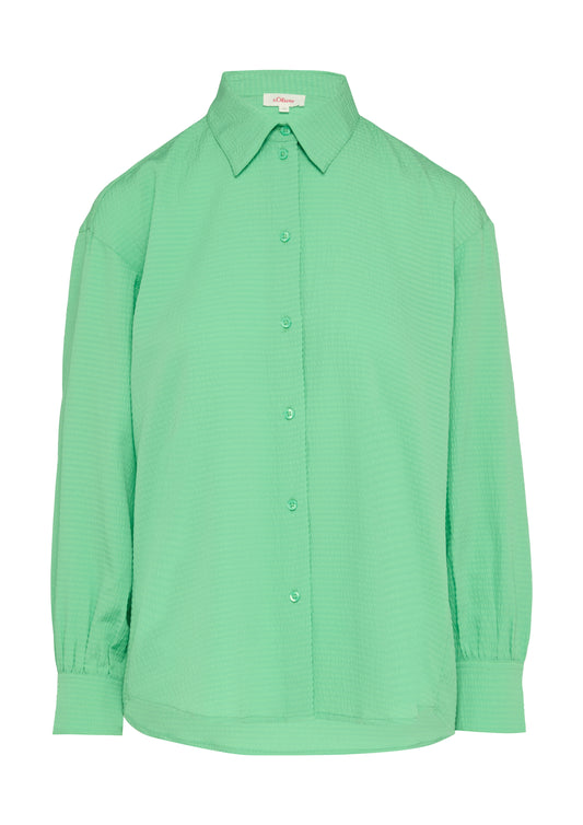 Bluse