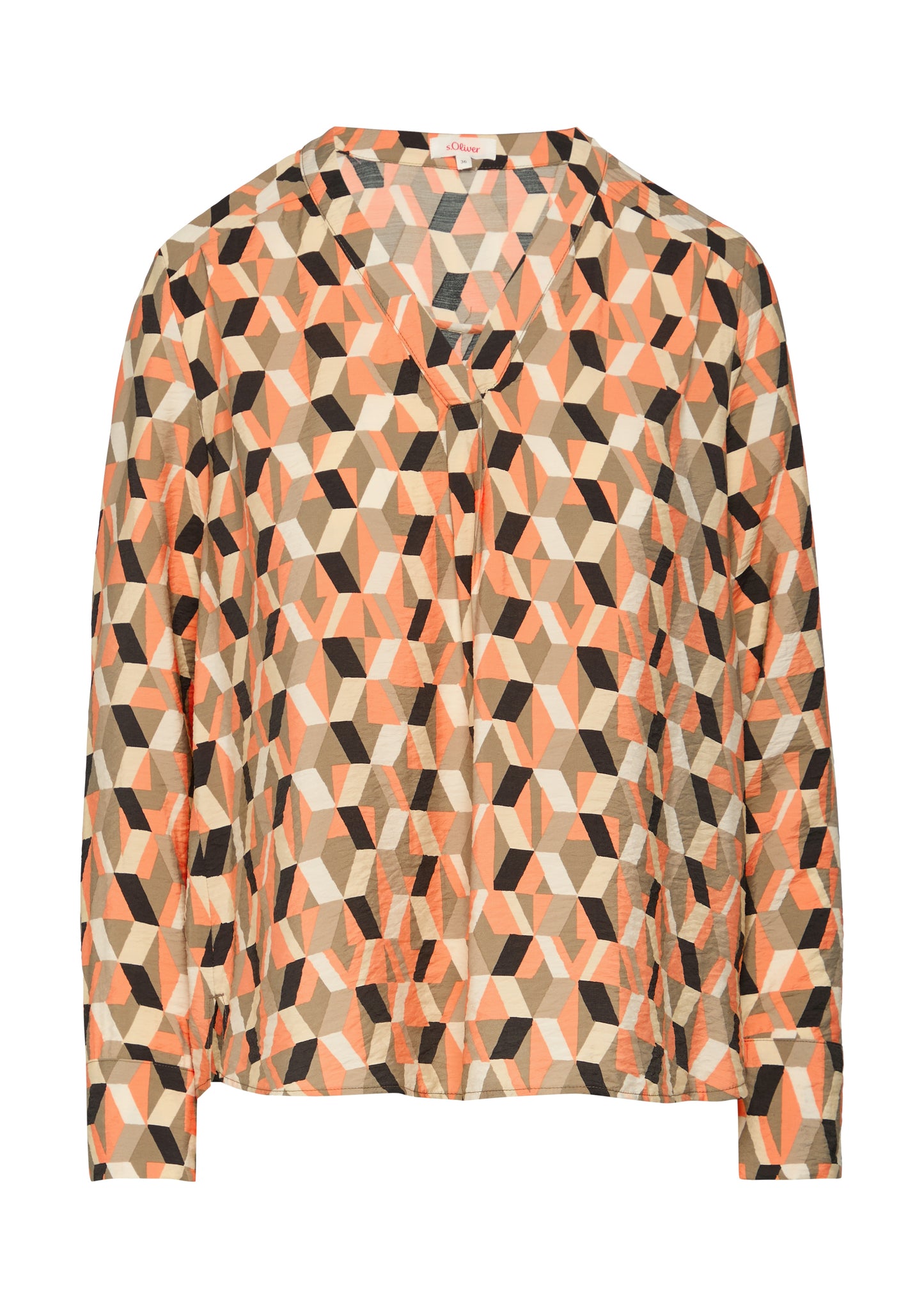 Bluse