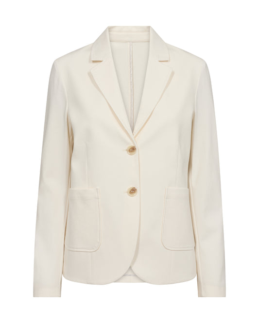 MMViga Charm Blazer