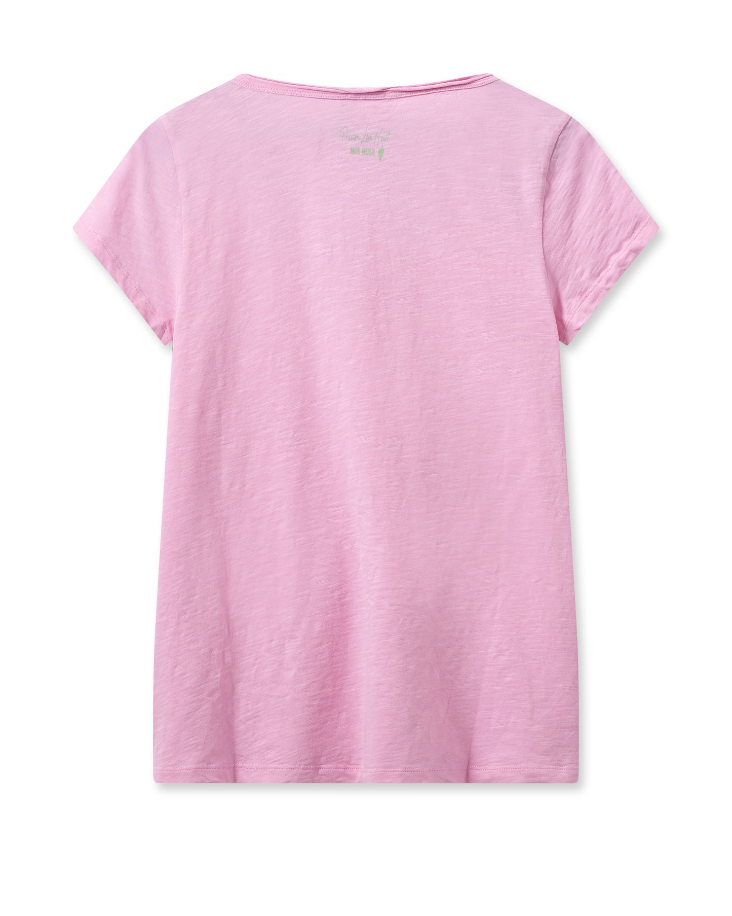 MMTulli V-SS Basic Tee