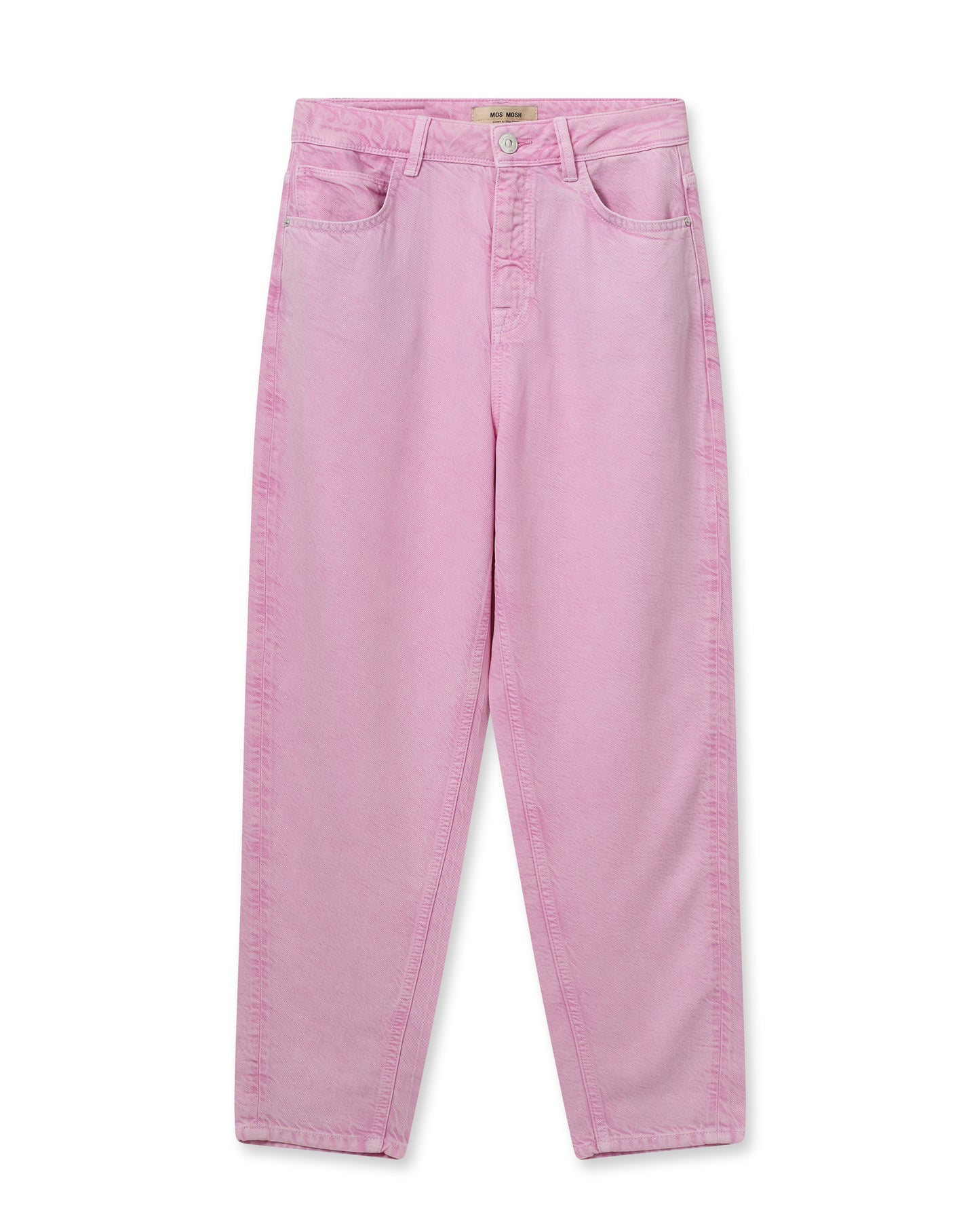 MMBasya Acid Jeans