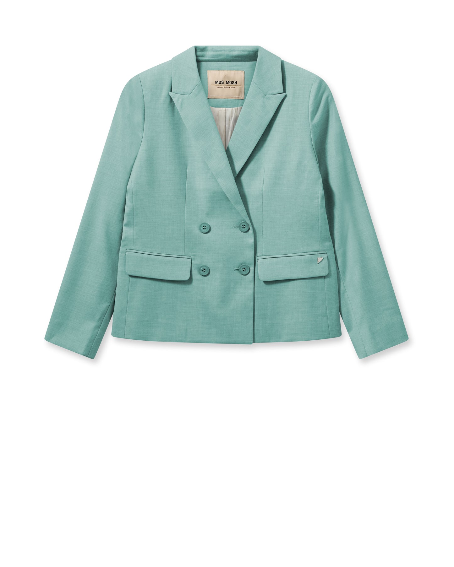 MMLulu Chleo Blazer