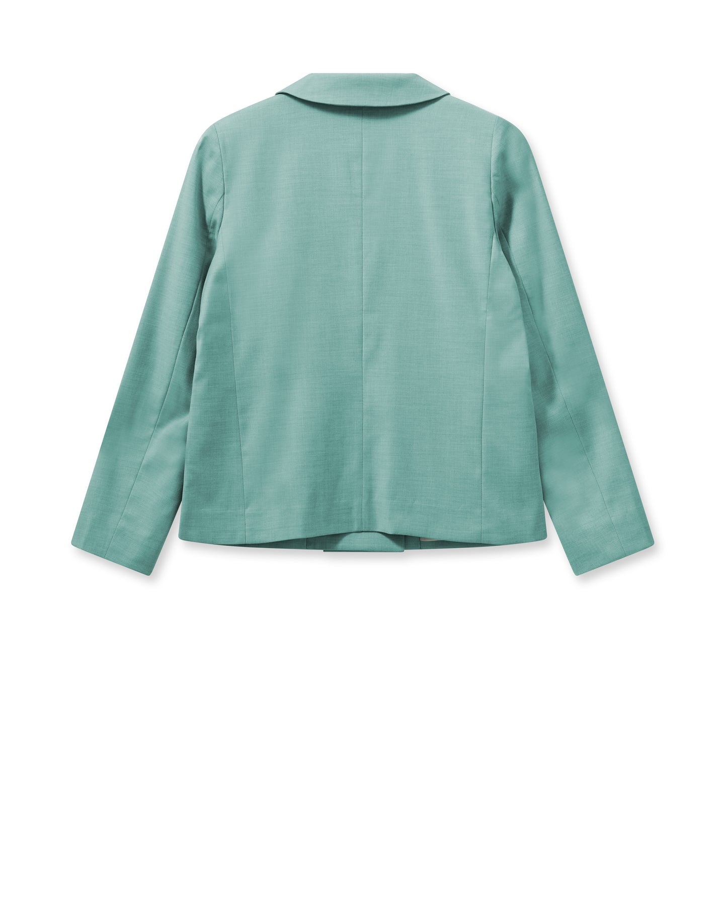 MMLulu Chleo Blazer