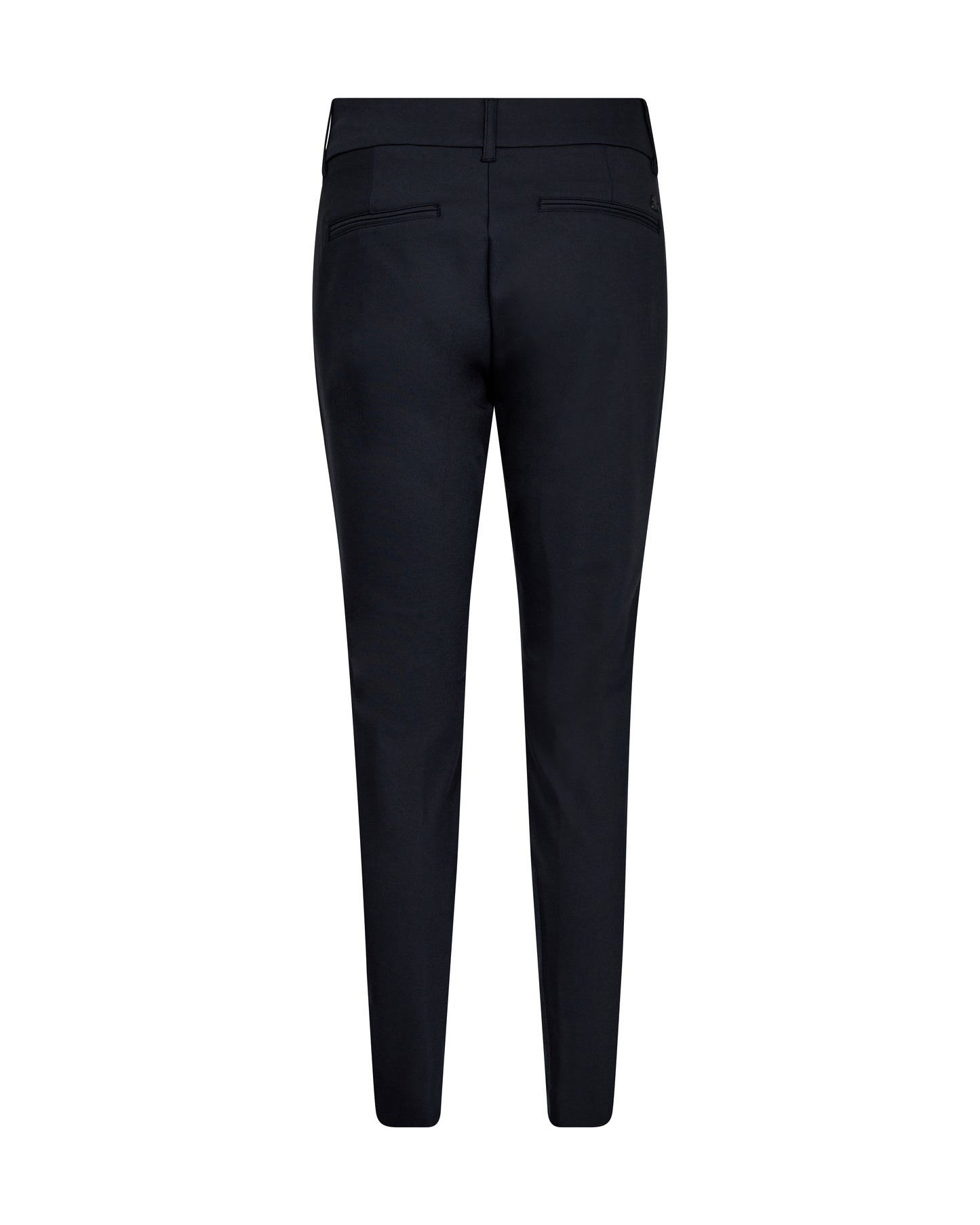 MMBlake Night Pant