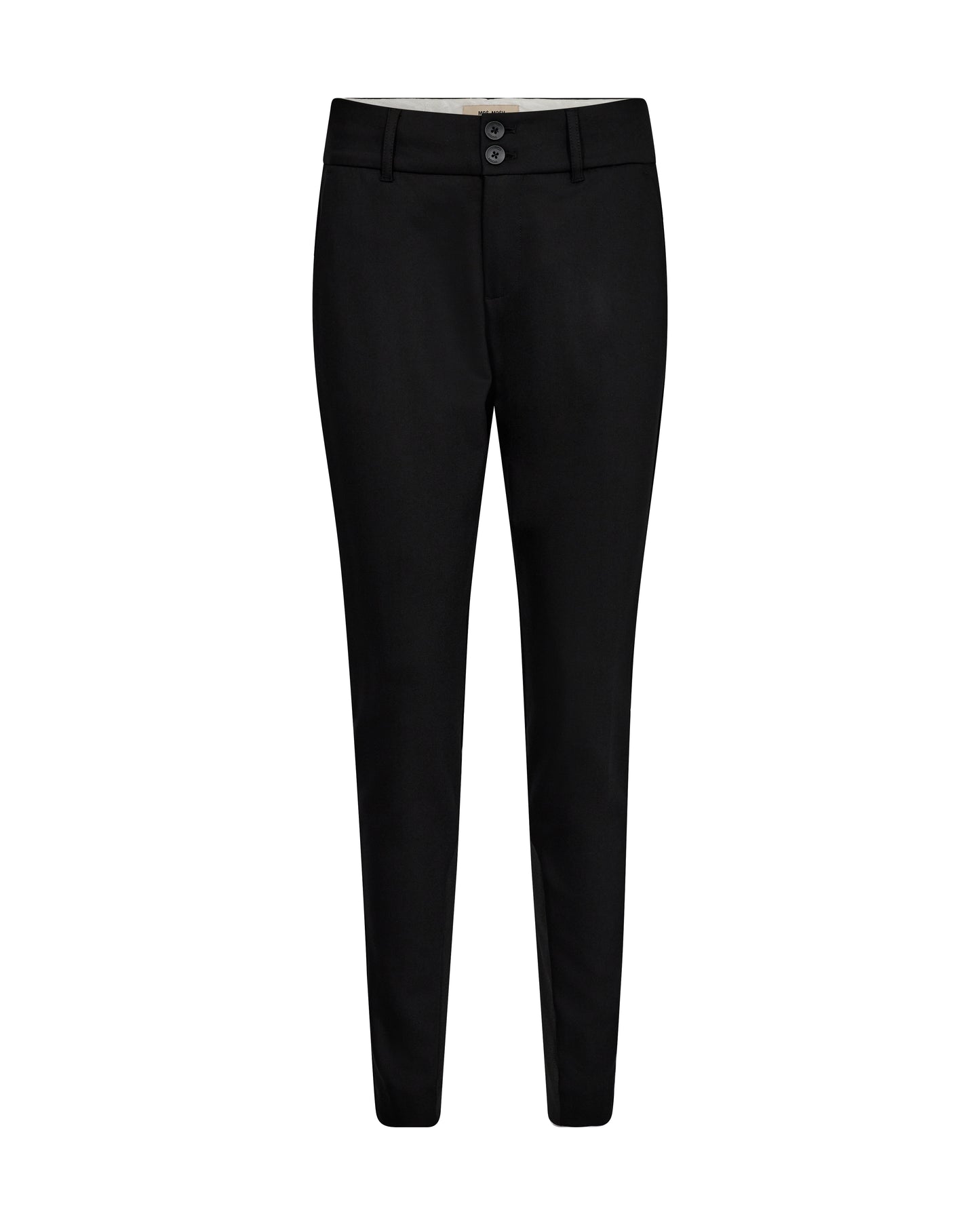 MMBlake Night Pant