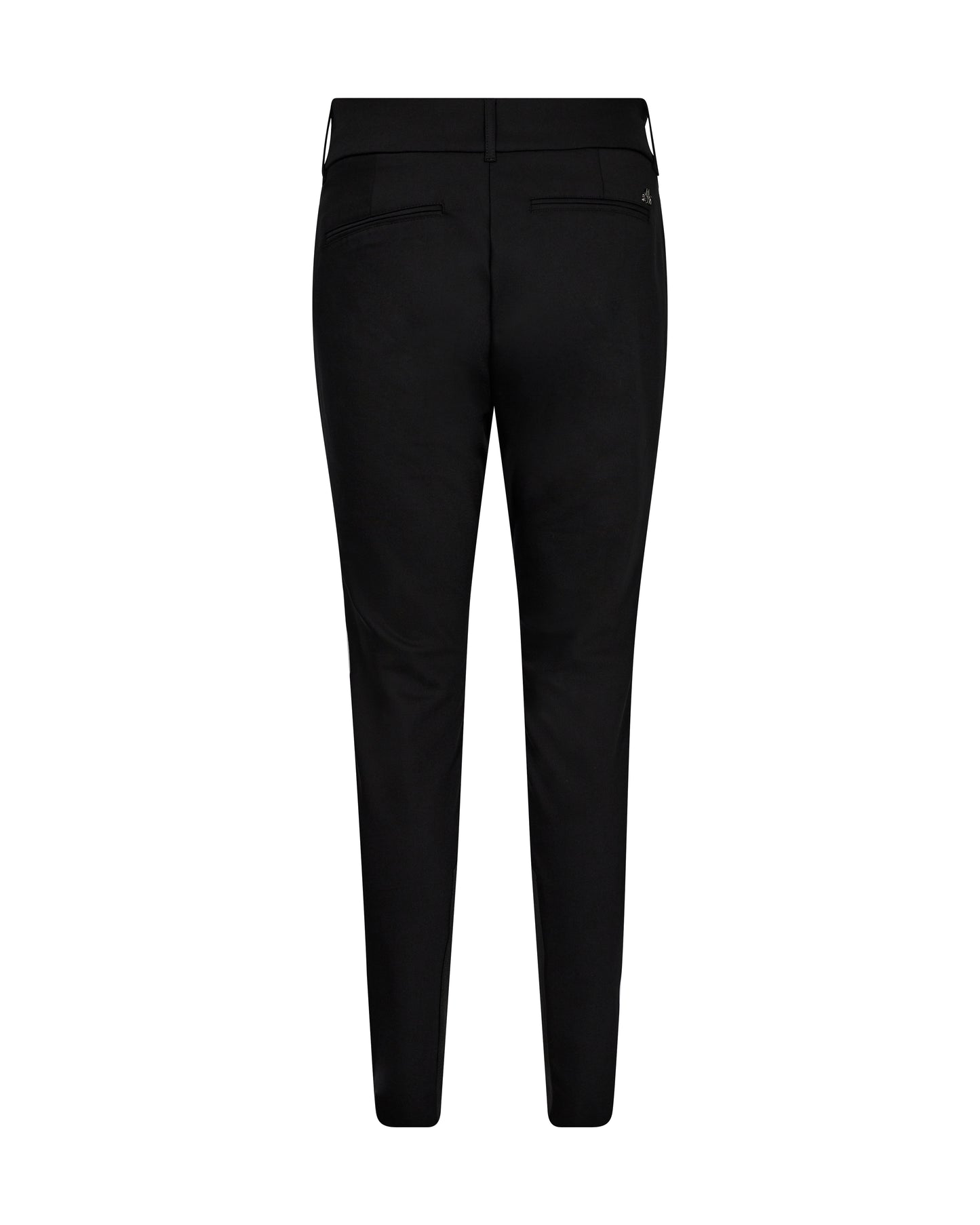 MMBlake Night Pant