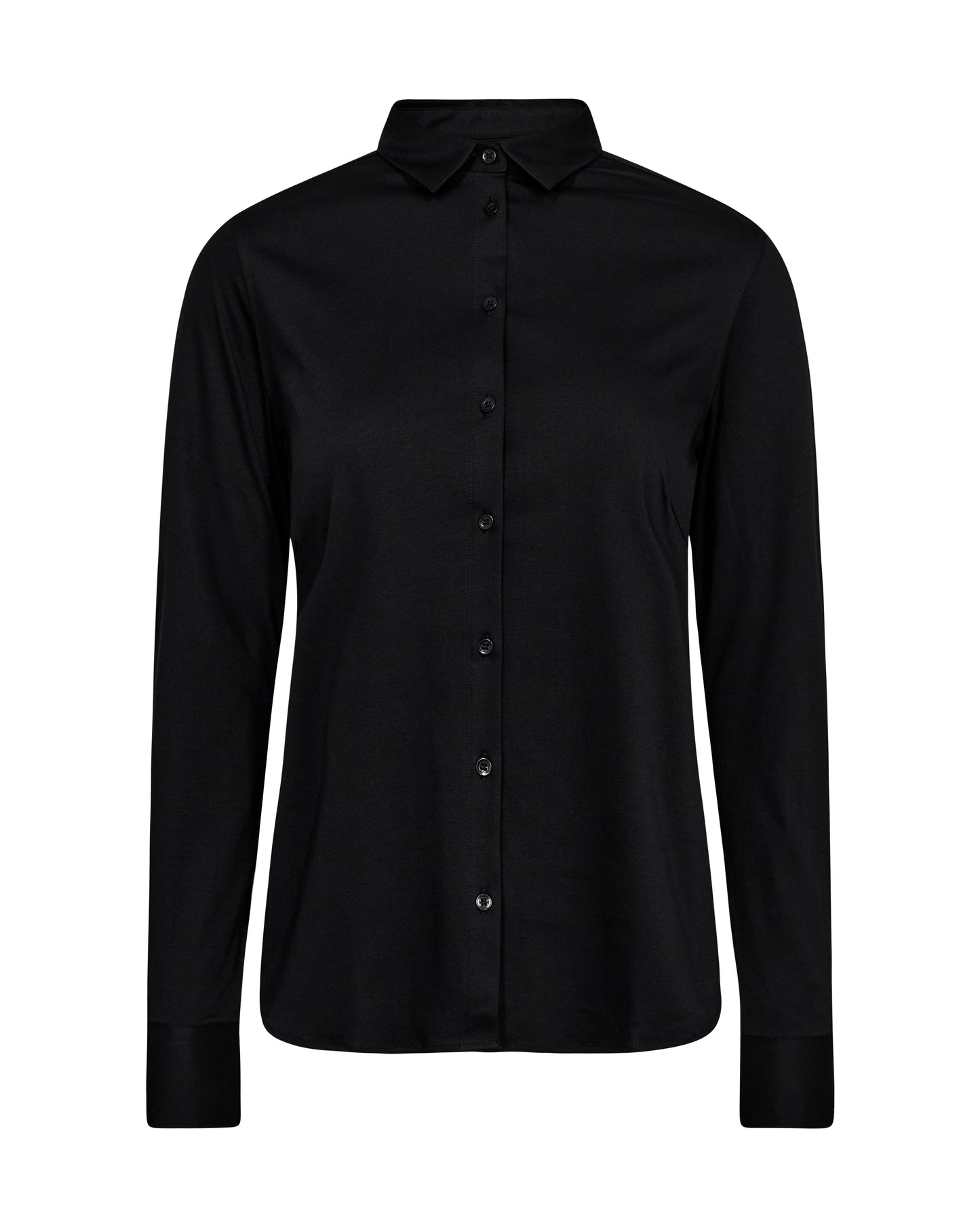 MMTina Jersey Shirt