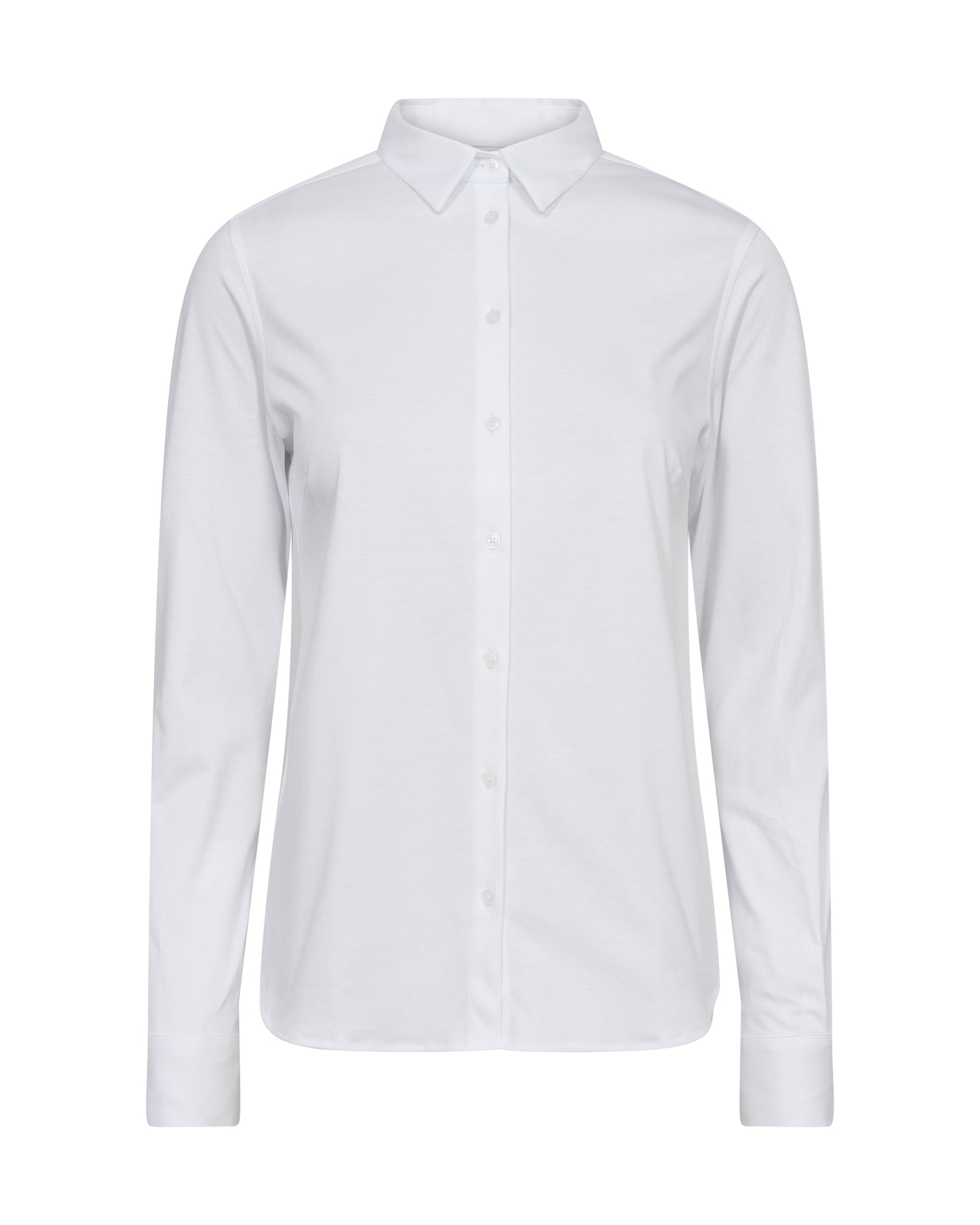 MMTina Jersey Shirt