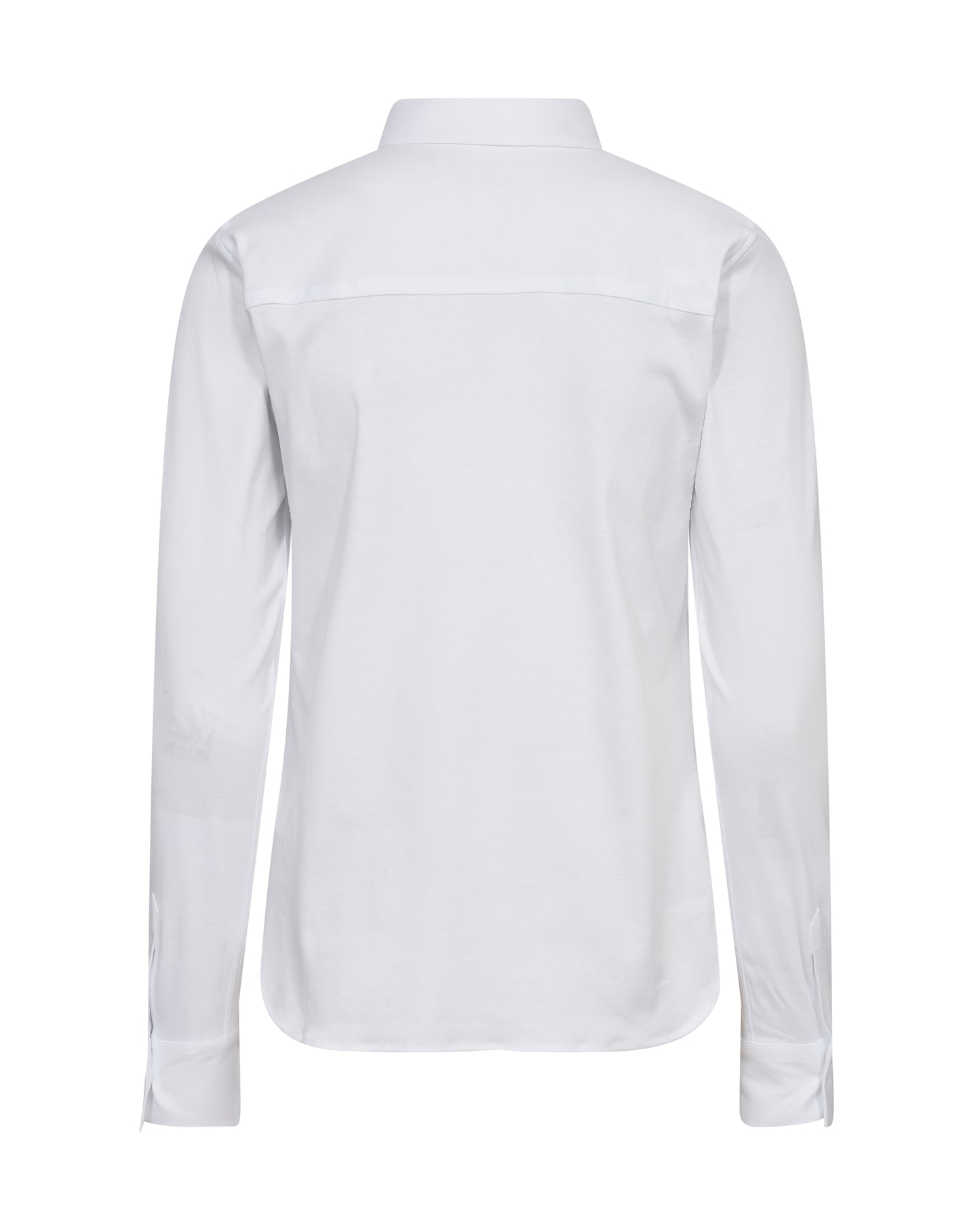 MMTina Jersey Shirt