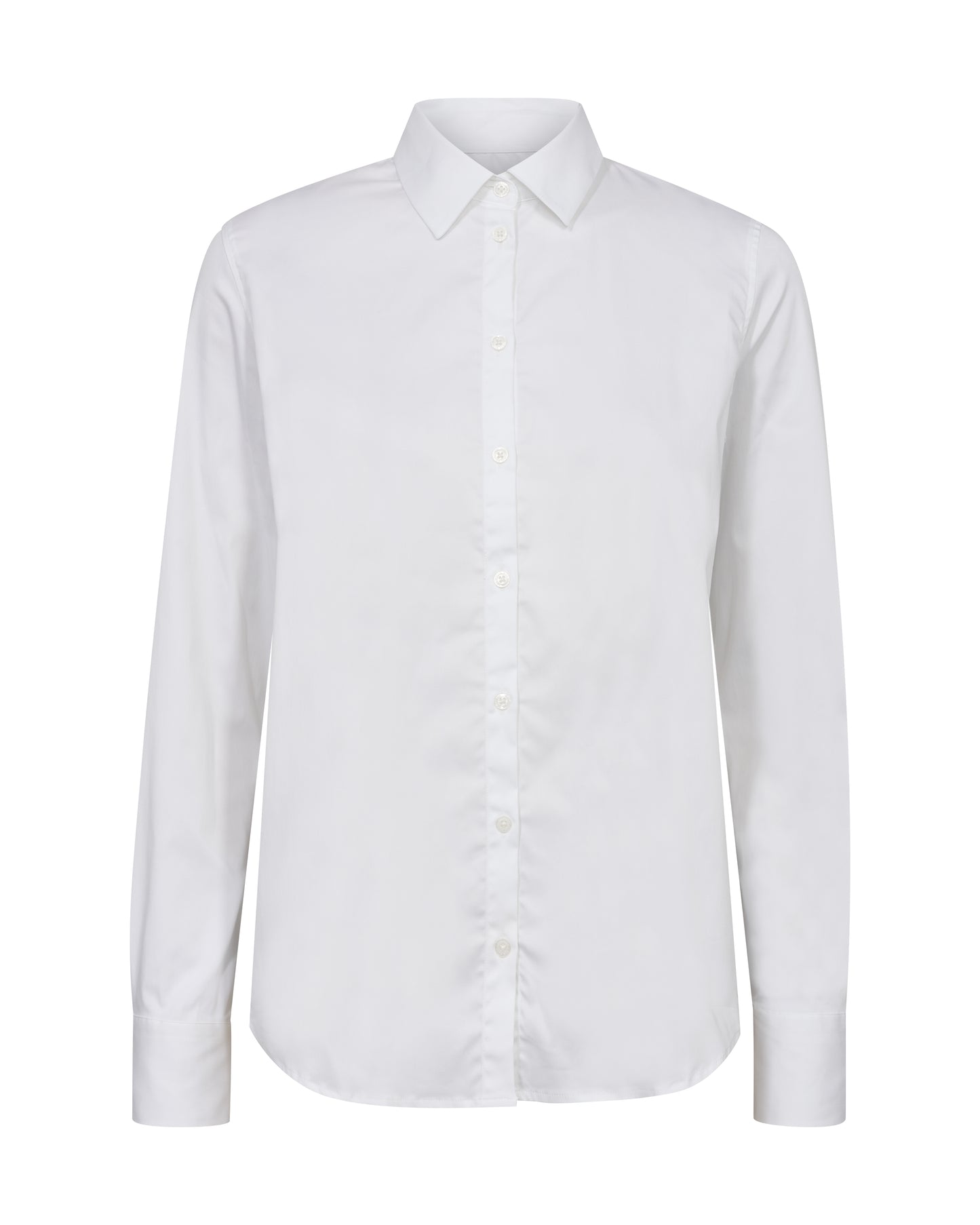 MMMartina Shirt