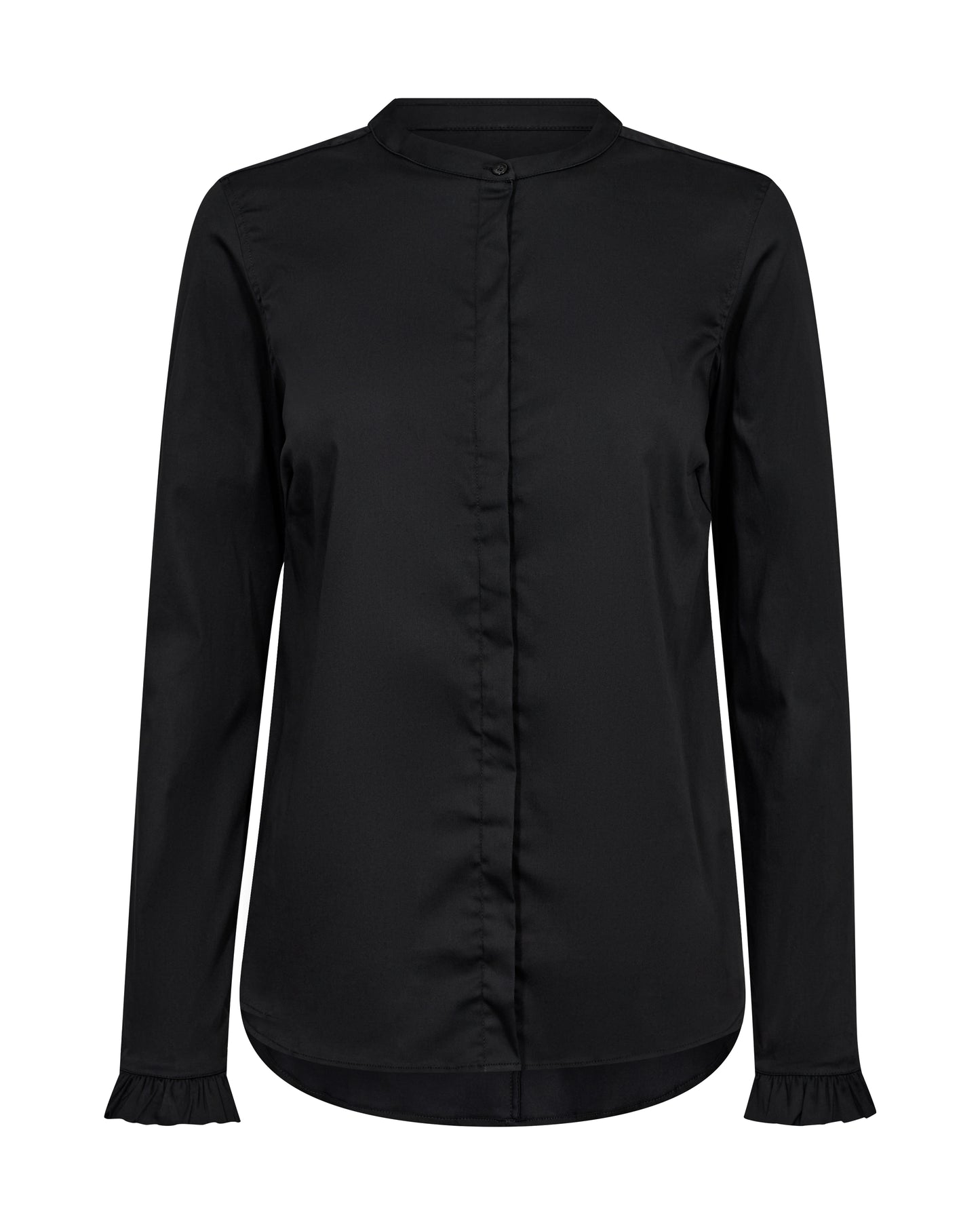 Bluse | Mattie