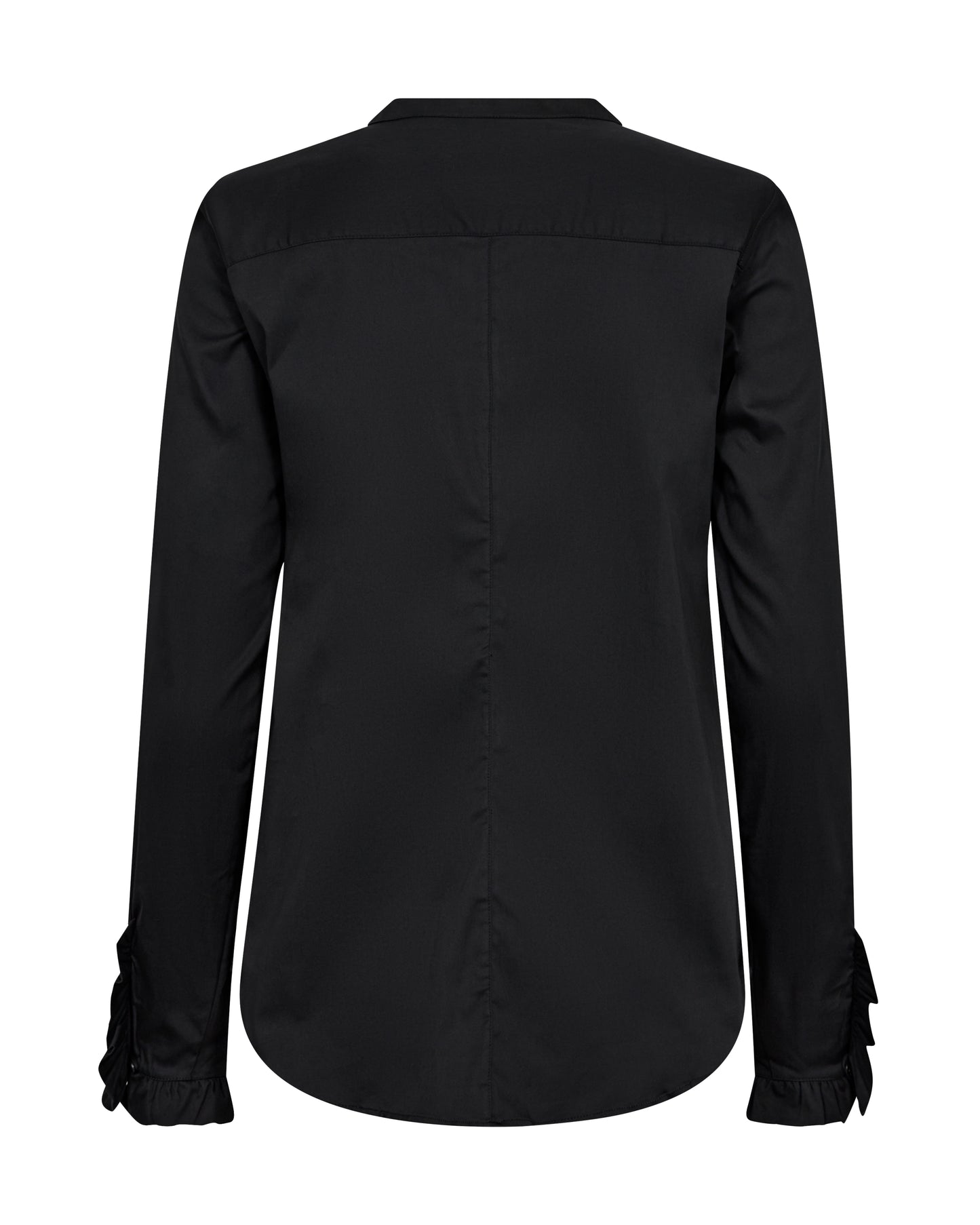 Bluse | Mattie