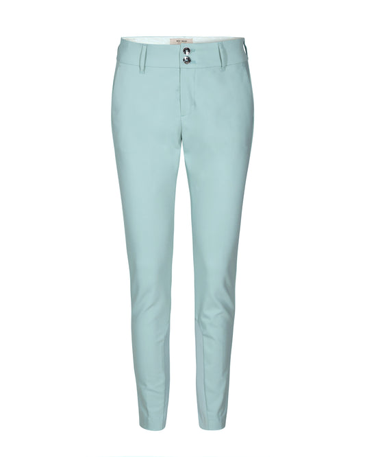 Blake Night Pant Sustainable