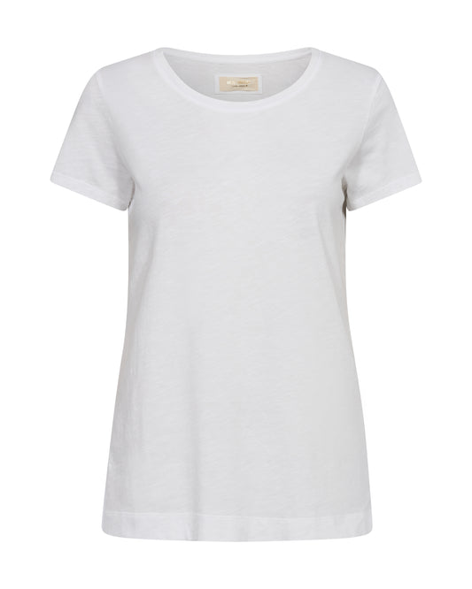 MMArden Organic O-SS Tee