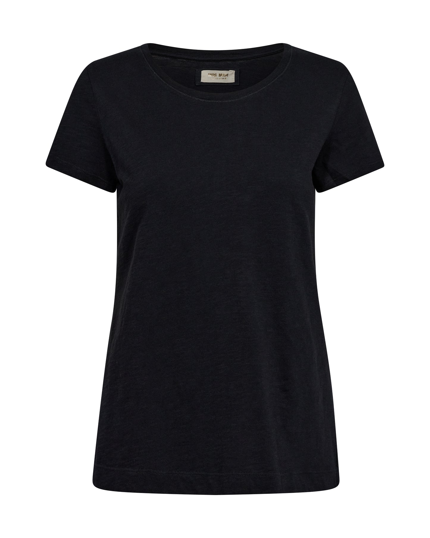 Shirt | Arden