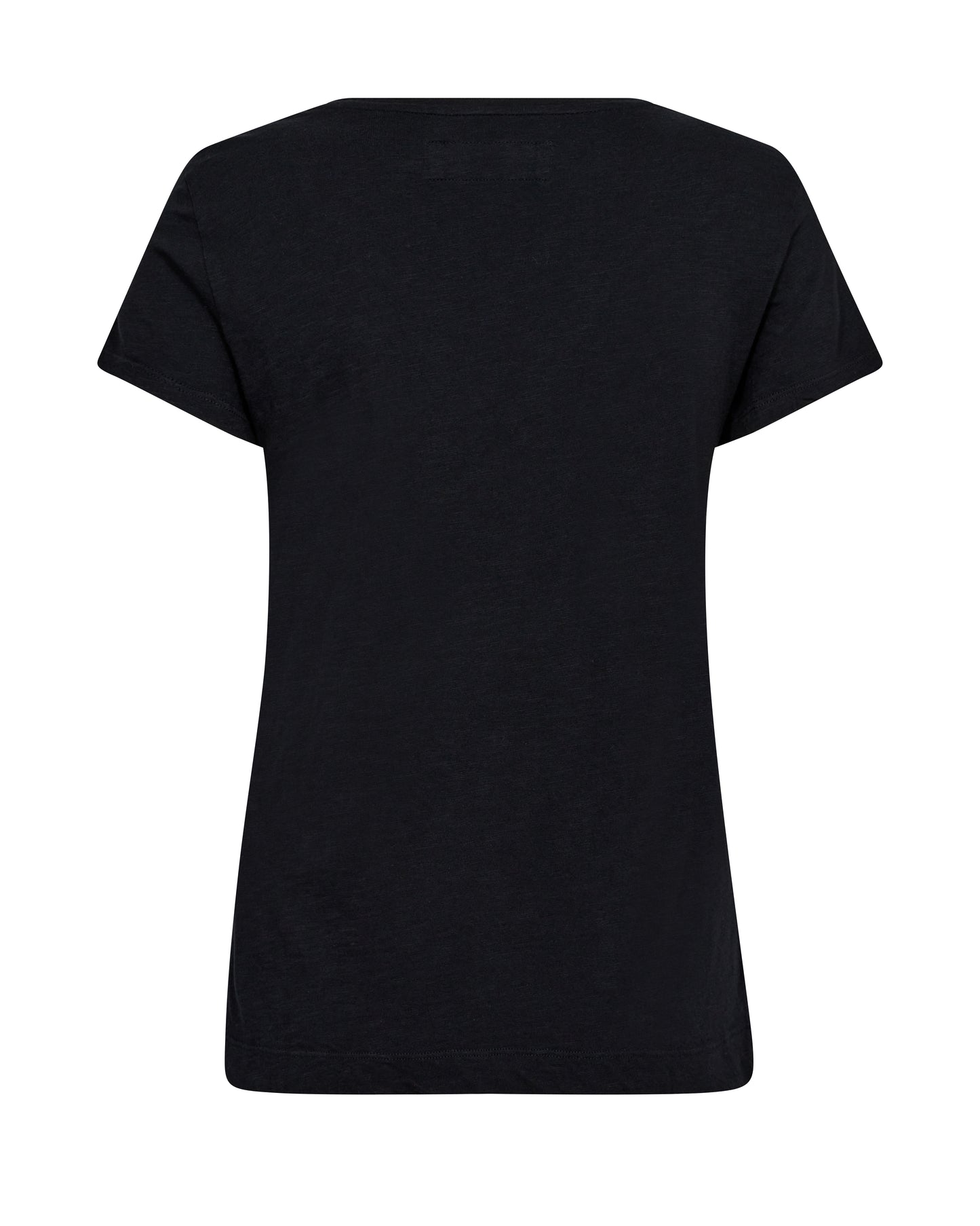 MMArden Organic V-SS Tee
