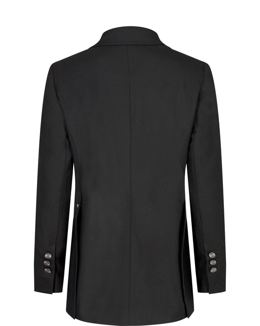 MMWanda Twiggy Blazer